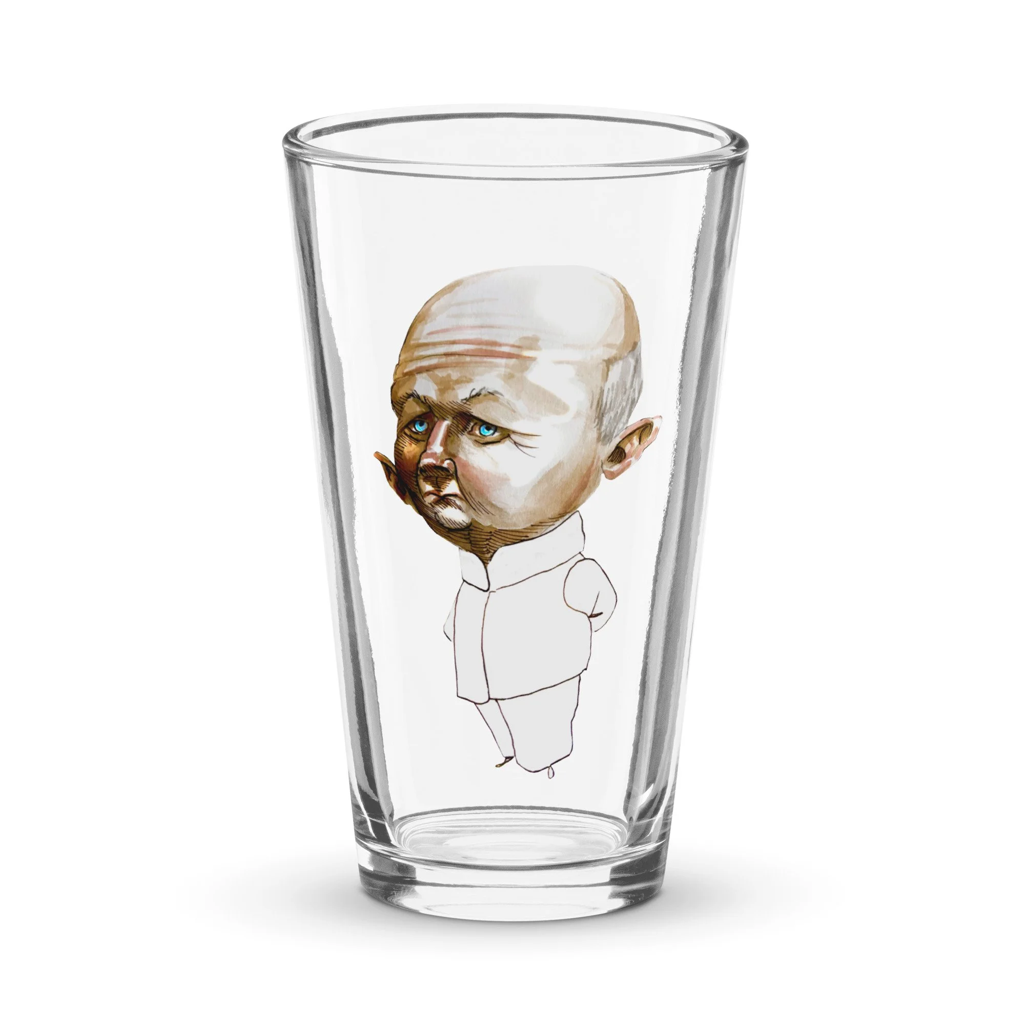 shaker-pint-glass-(16-oz)-16-oz-left-6abde00396491.jpg