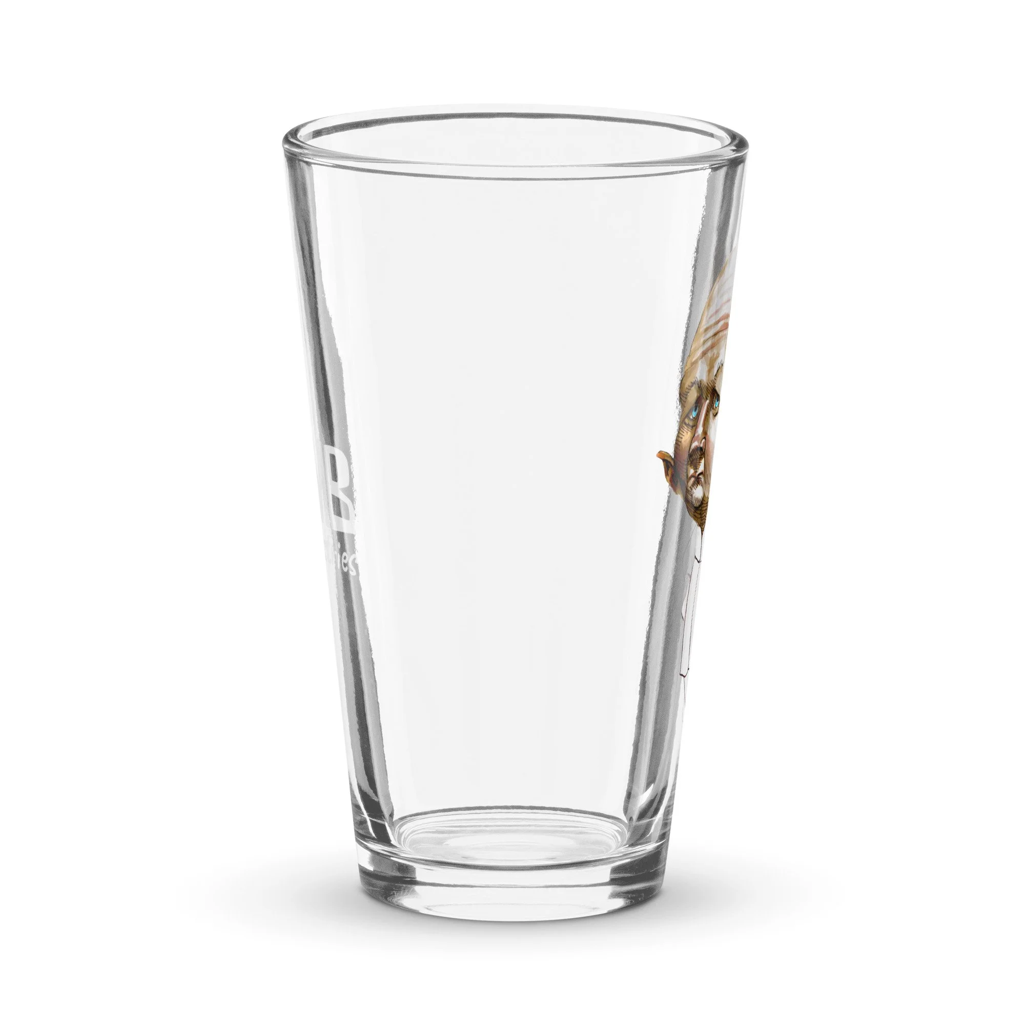 shaker-pint-glass-(16-oz)-16-oz-front-6abde0039360a.jpg