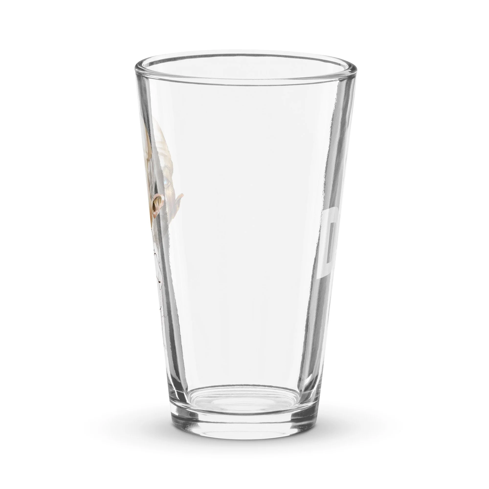 shaker-pint-glass-(16-oz)-16-oz-back-6abde003950d8.jpg