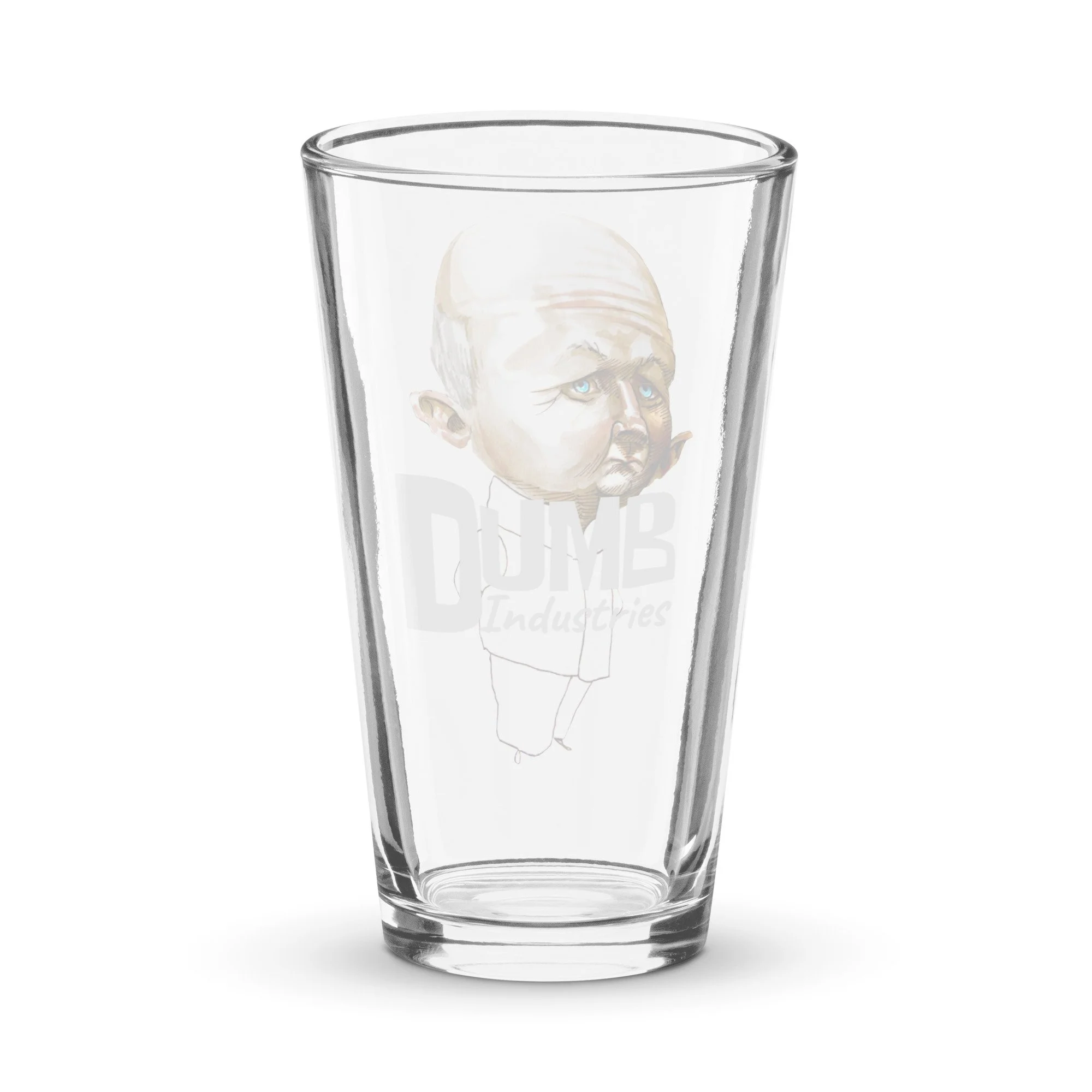 shaker-pint-glass-(16-oz)-16-oz-right-6abde00395a7a.jpg