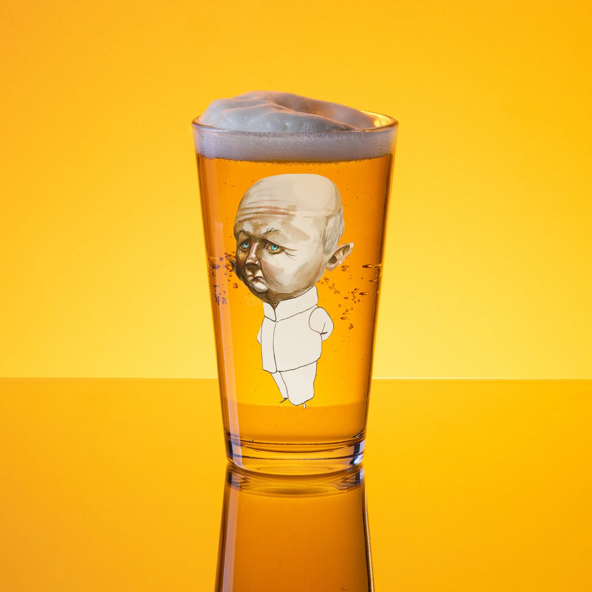 shaker-pint-glass-(16-oz)-16-oz-left-6abde0039821b.jpg