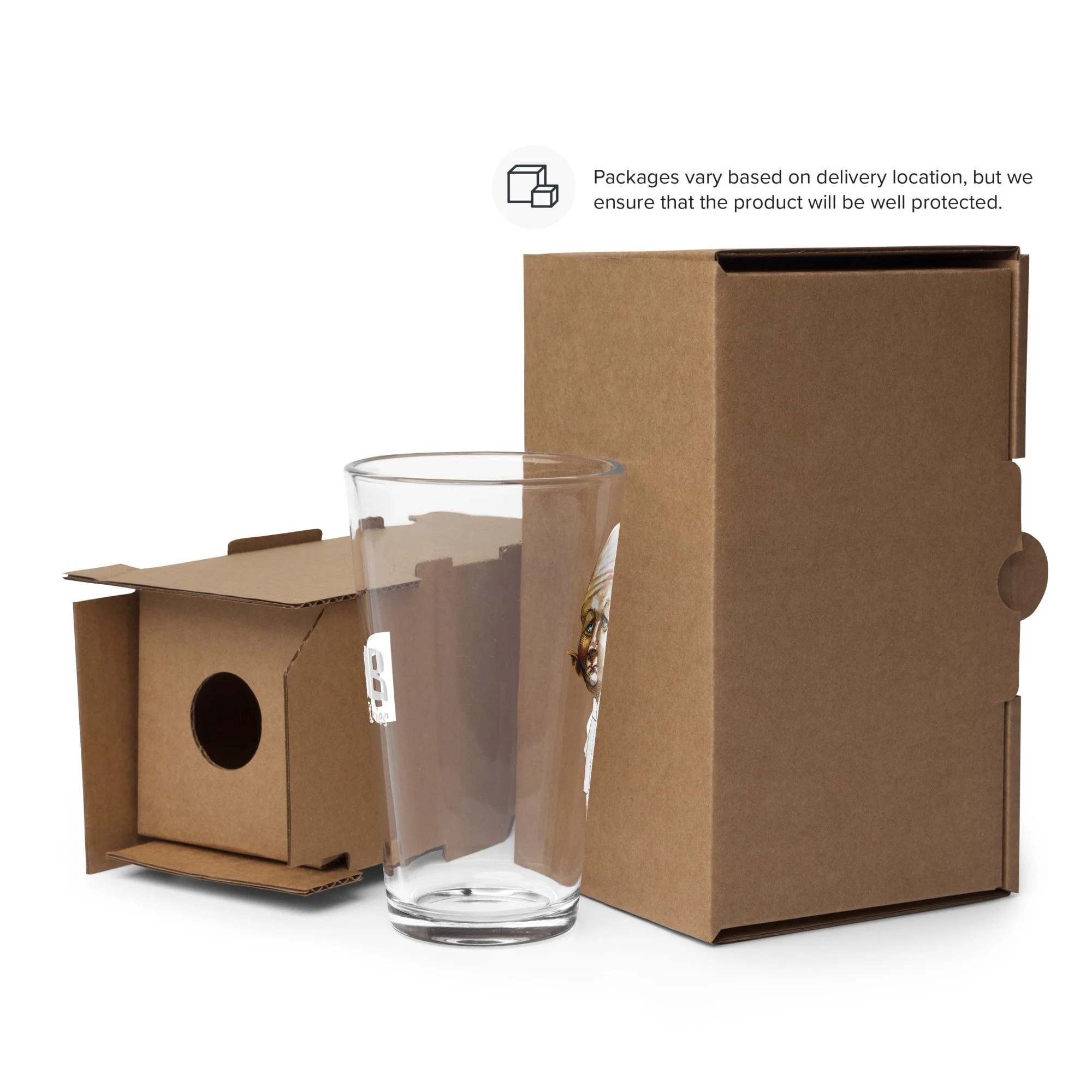 shaker-pint-glass-(16-oz)-16-oz-front-6abde00397802.jpg
