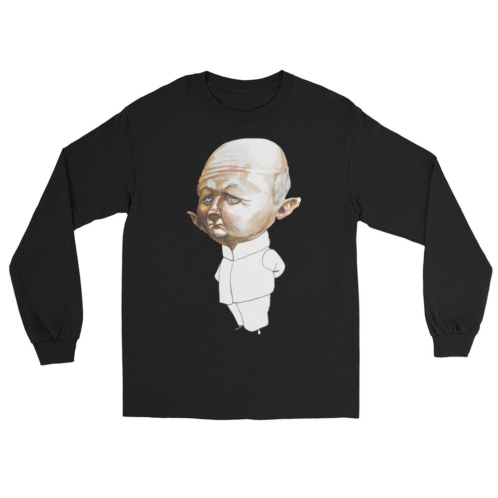 unisex-long-sleeve-shirt-black-front-6abde04b42782.jpg