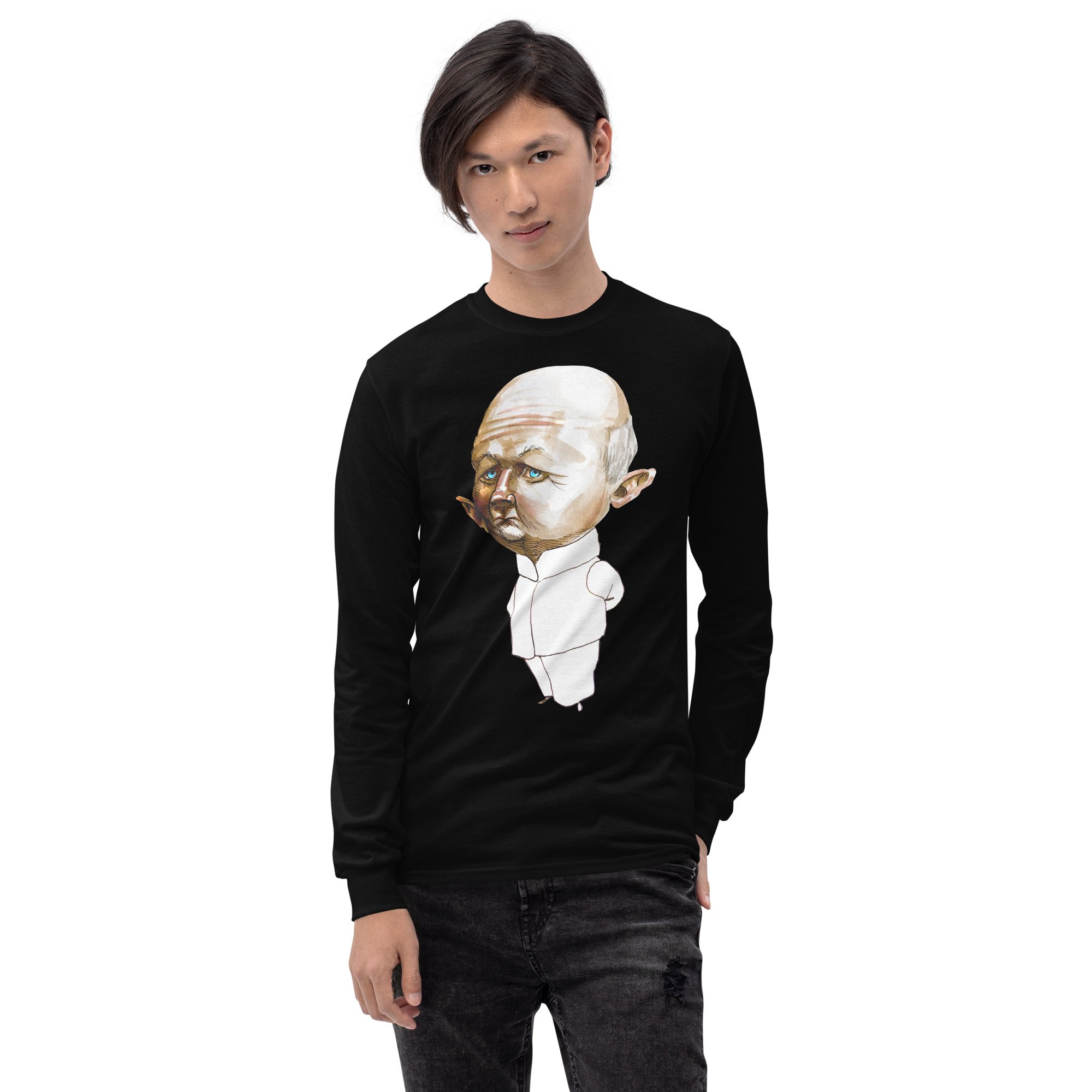 unisex-long-sleeve-shirt-black-front-6abde04b3e6d5.jpg