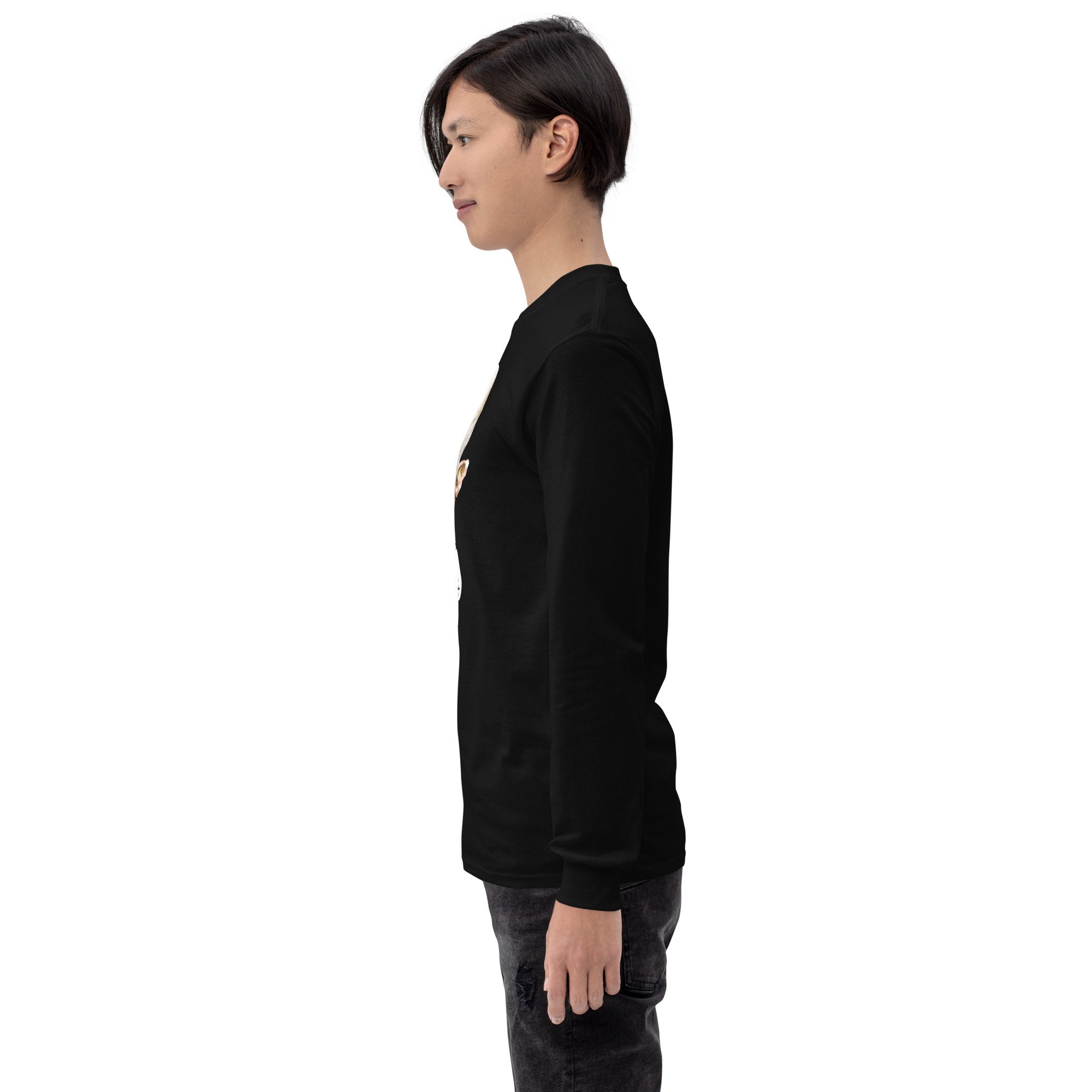 unisex-long-sleeve-shirt-black-left-6abde04b3fcd4.jpg