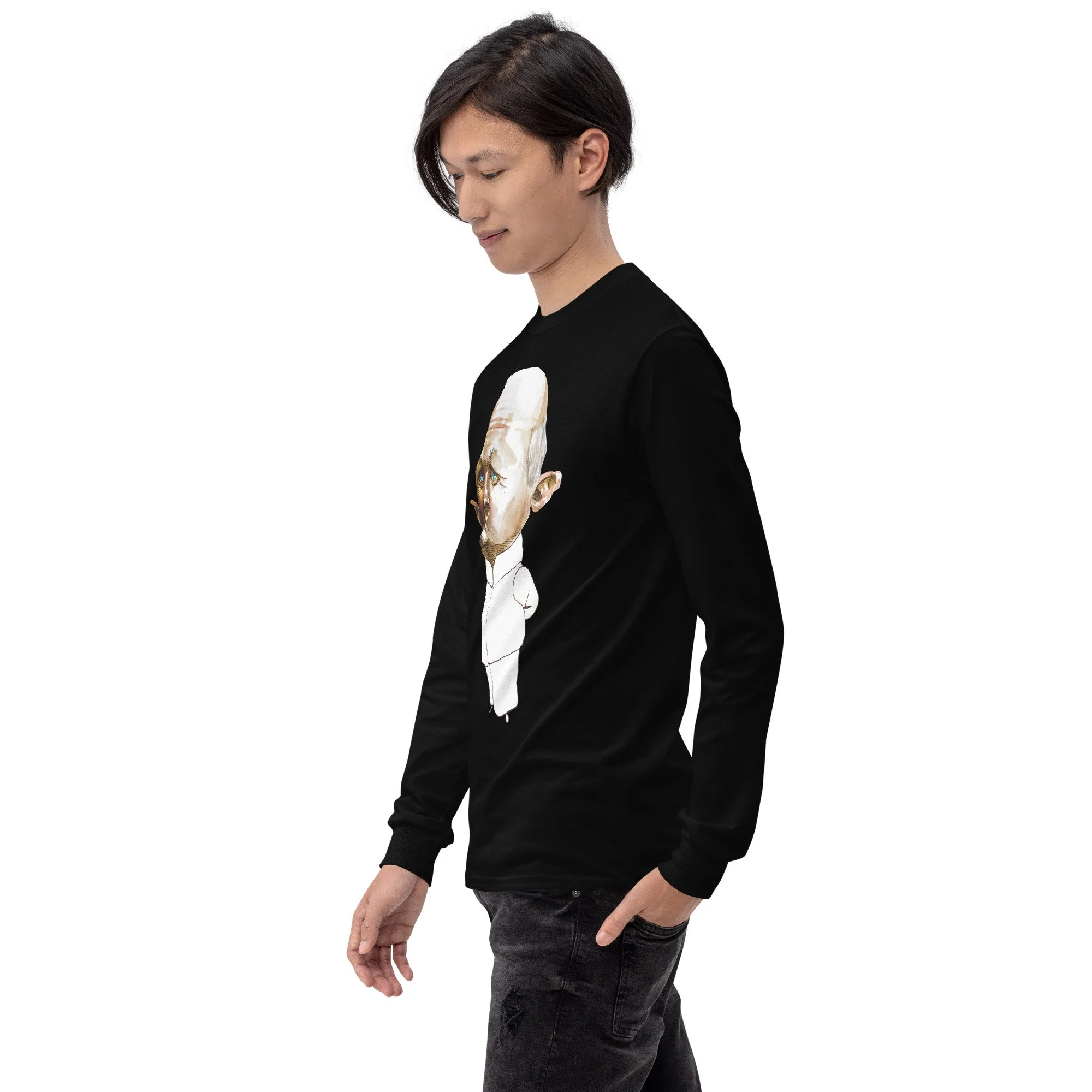 unisex-long-sleeve-shirt-black-left-front-6abde04b407a1.jpg