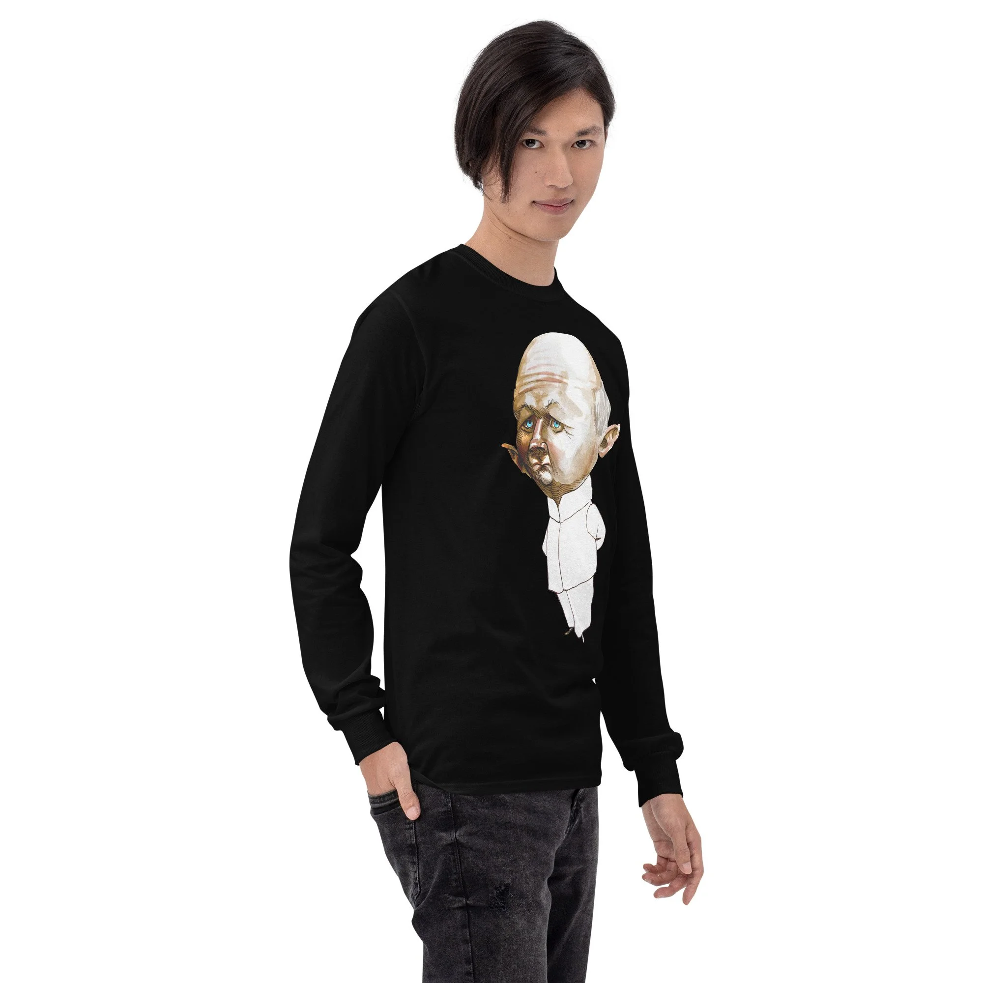 unisex-long-sleeve-shirt-black-right-front-6abde04b41cea.jpg