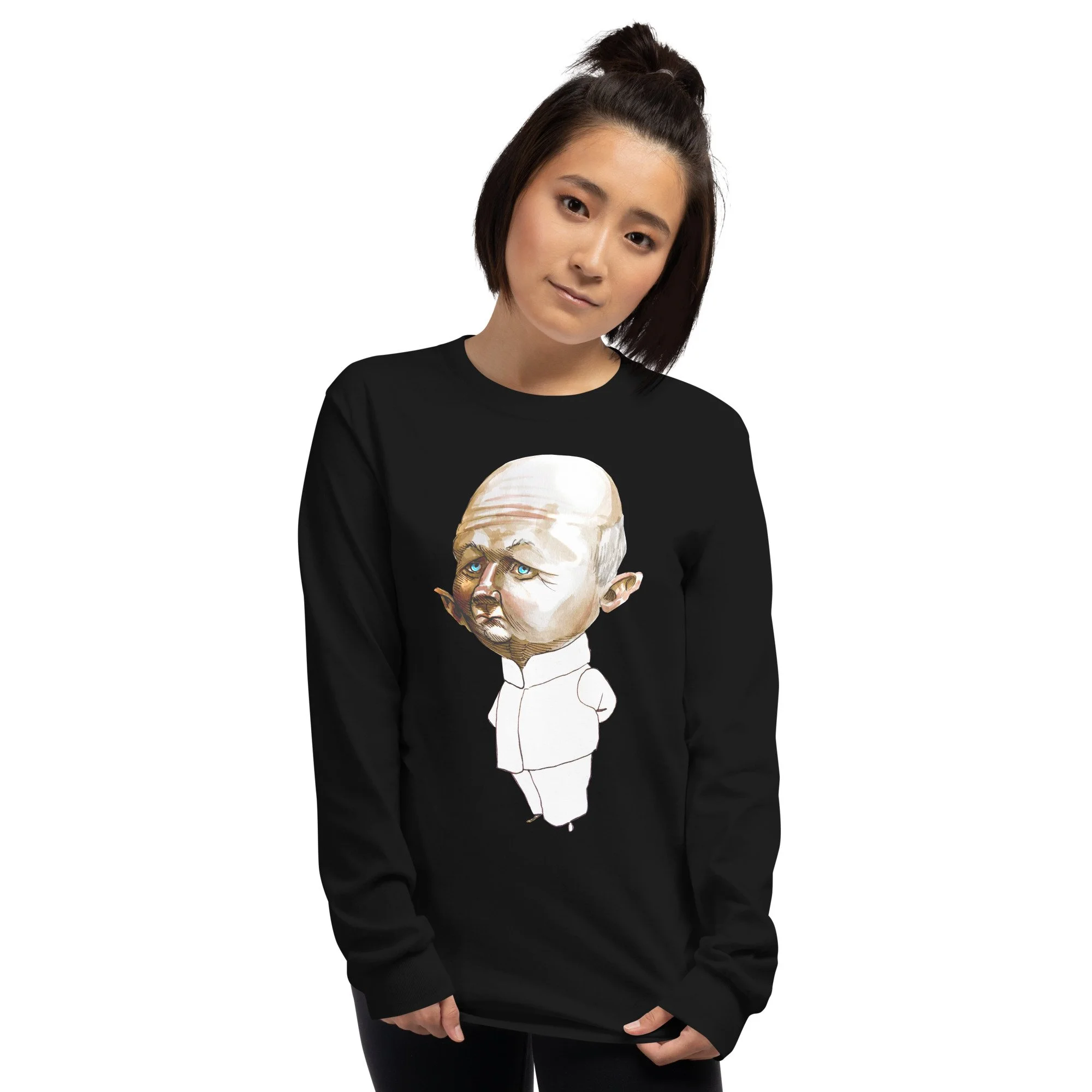 unisex-long-sleeve-shirt-black-front-6abde04b3a49c.jpg