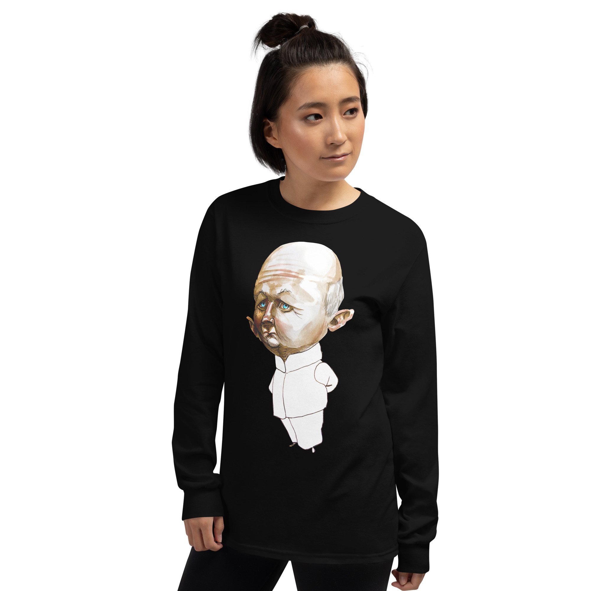 unisex-long-sleeve-shirt-black-left-front-6abde04b3c5d4.jpg