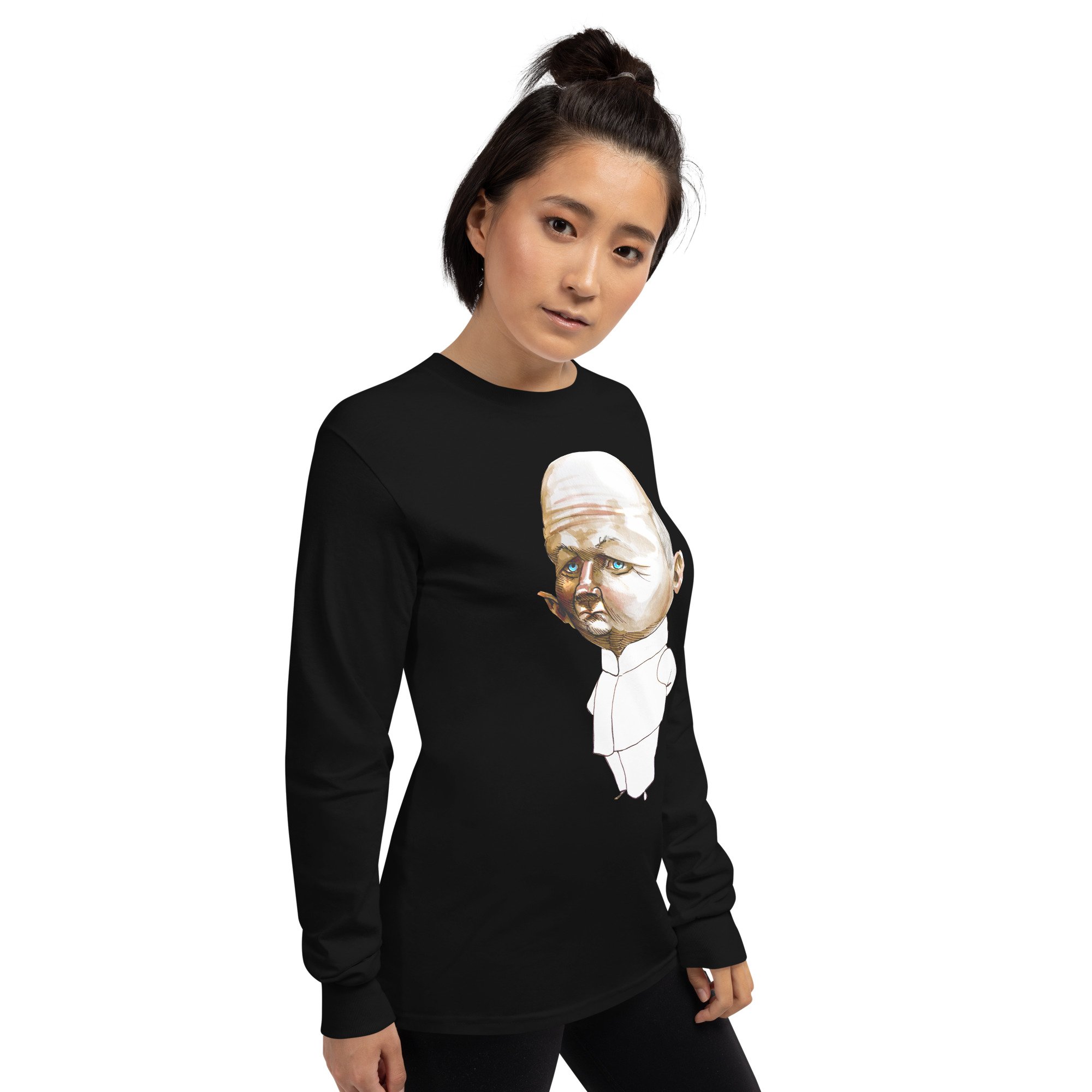 unisex-long-sleeve-shirt-black-right-front-6abde04b3dbf5.jpg