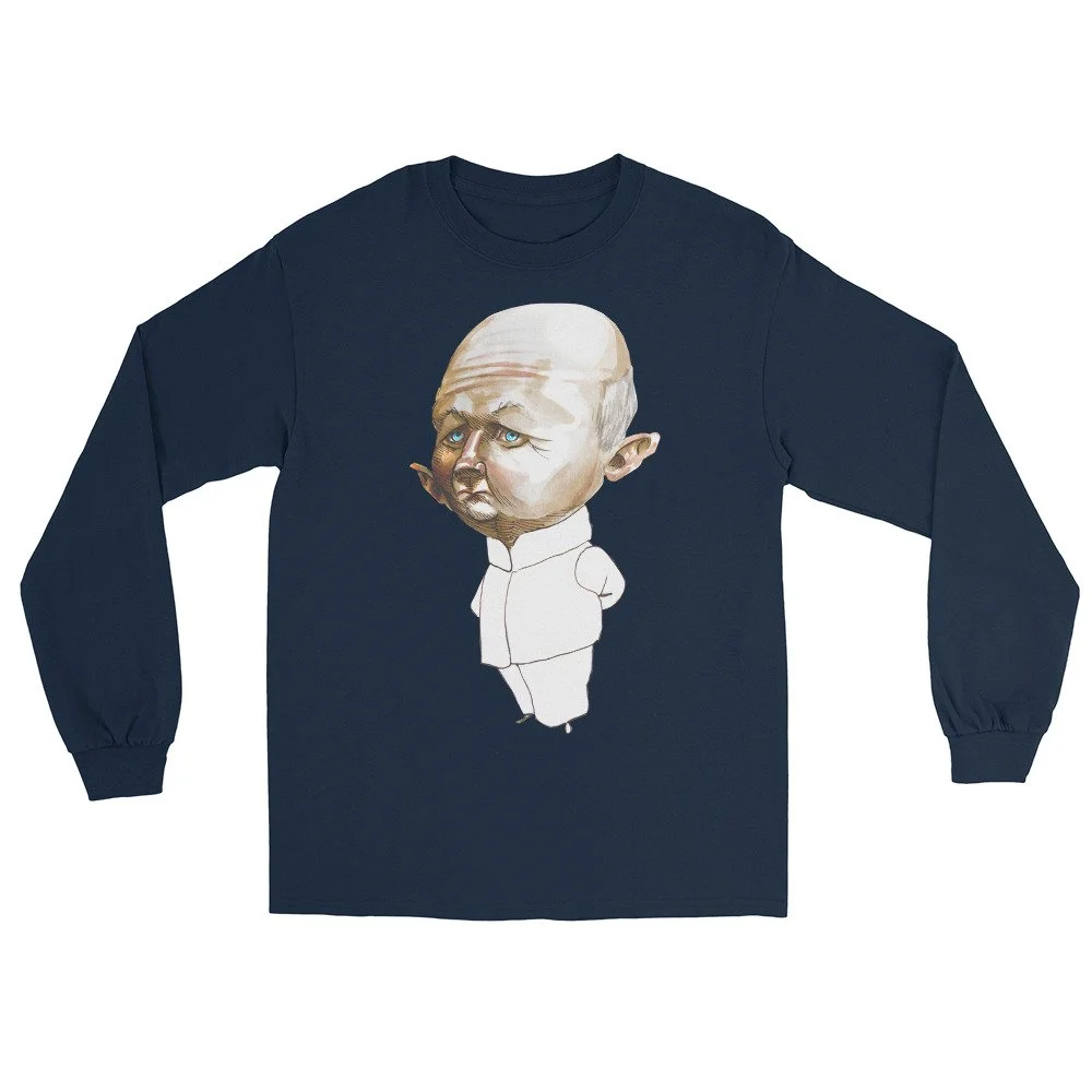 unisex-long-sleeve-shirt-navy-front-6abde04b4280f.jpg