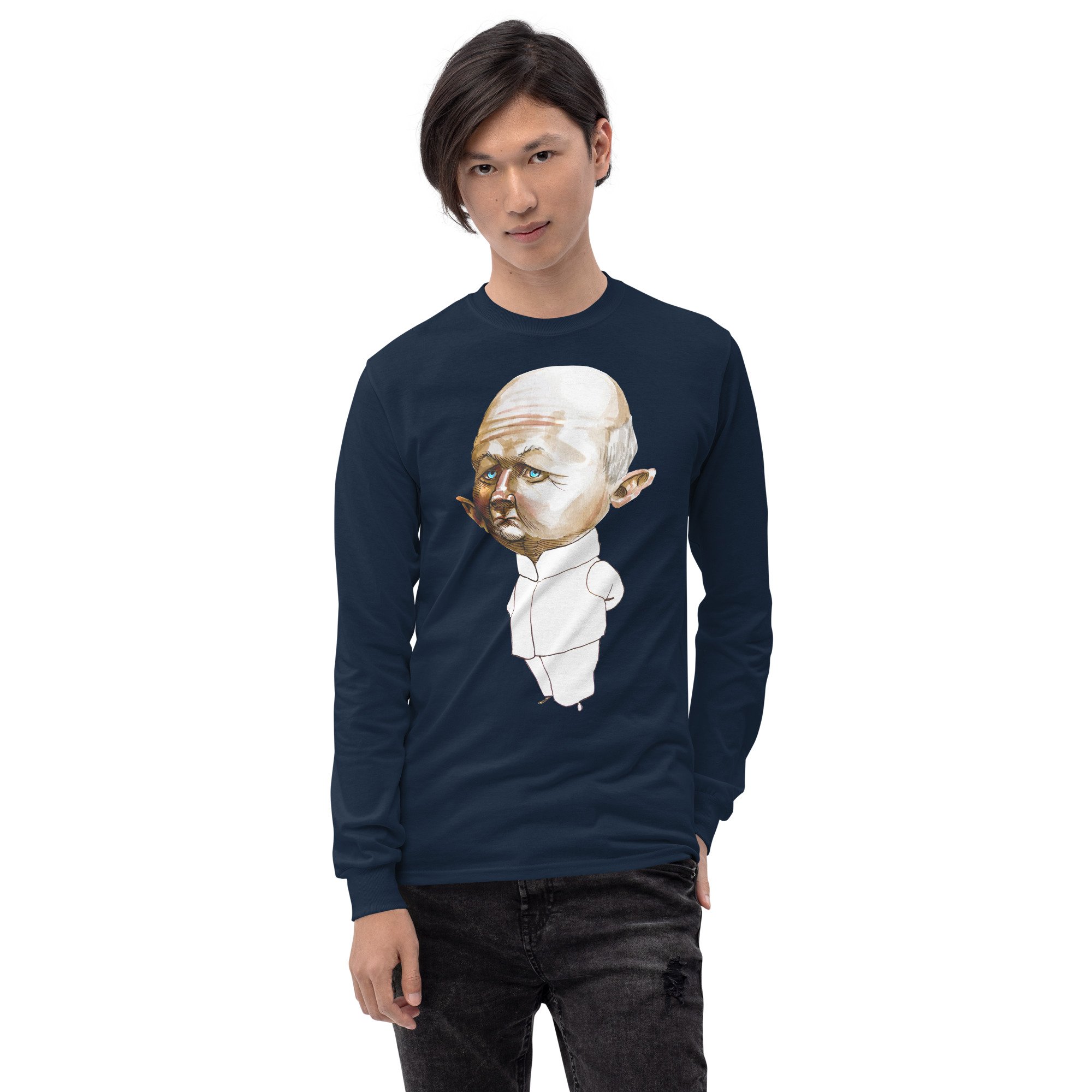 unisex-long-sleeve-shirt-navy-front-6abde04b3e75c.jpg