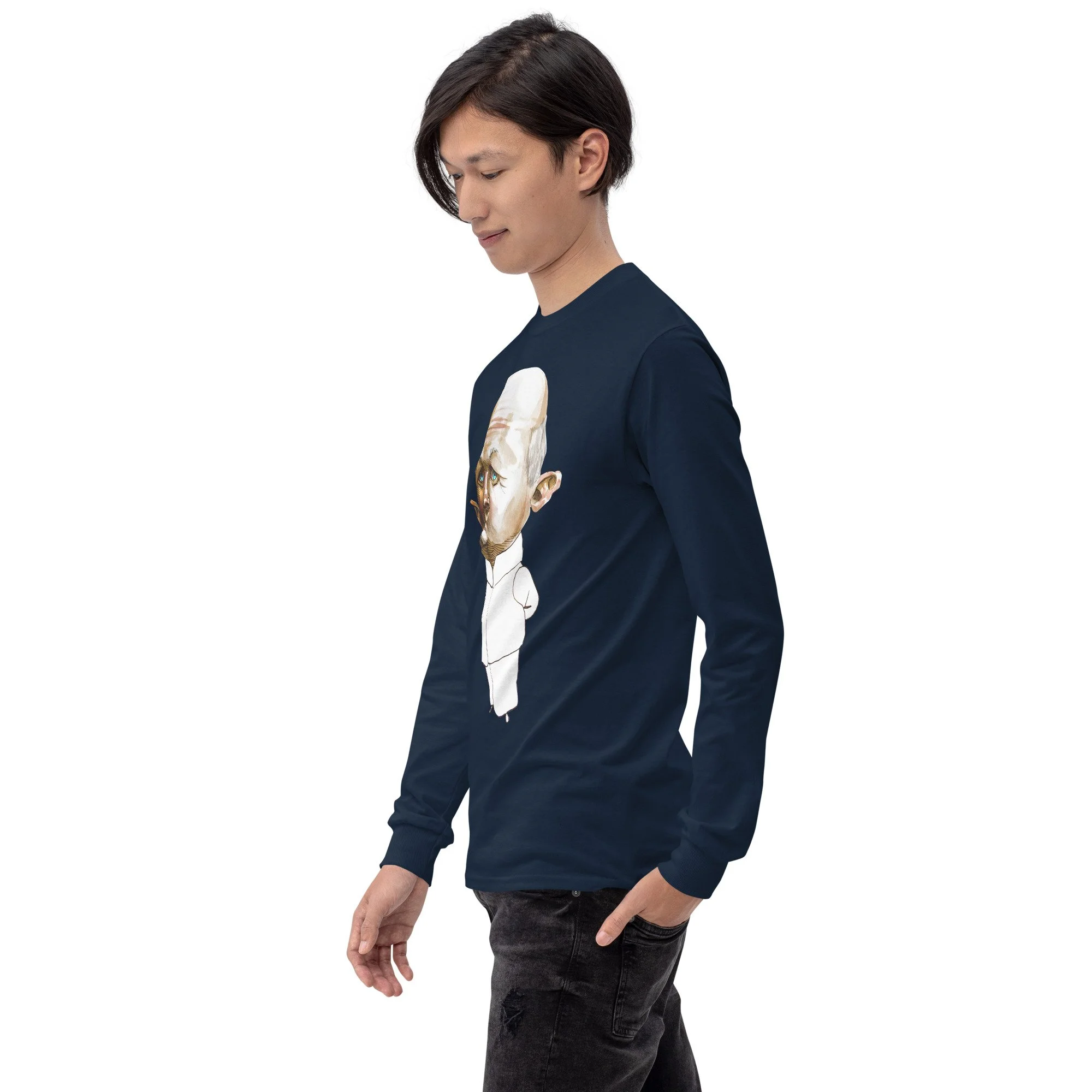 unisex-long-sleeve-shirt-navy-left-front-6abde04b4082d.jpg