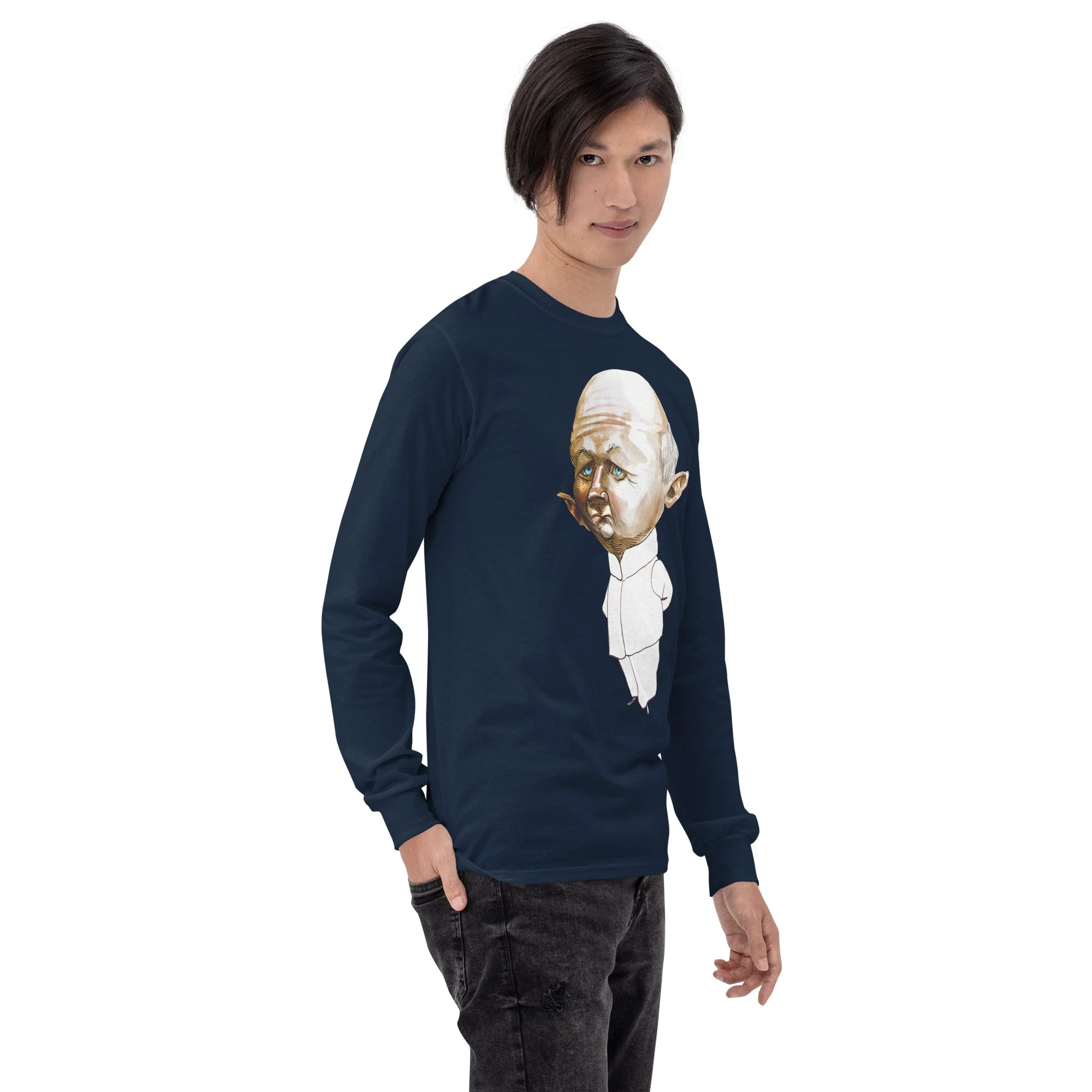 unisex-long-sleeve-shirt-navy-right-front-6abde04b41d80.jpg