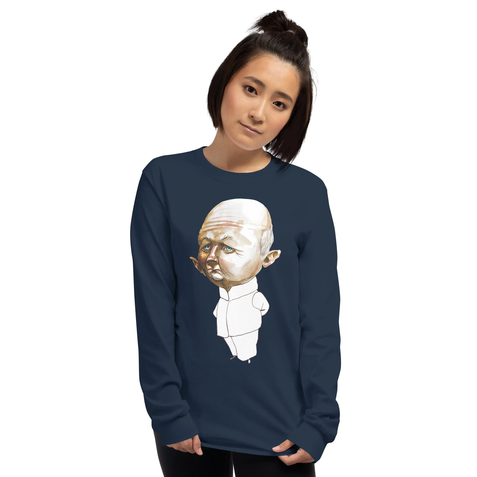 unisex-long-sleeve-shirt-navy-front-6abde04b3a52d.jpg