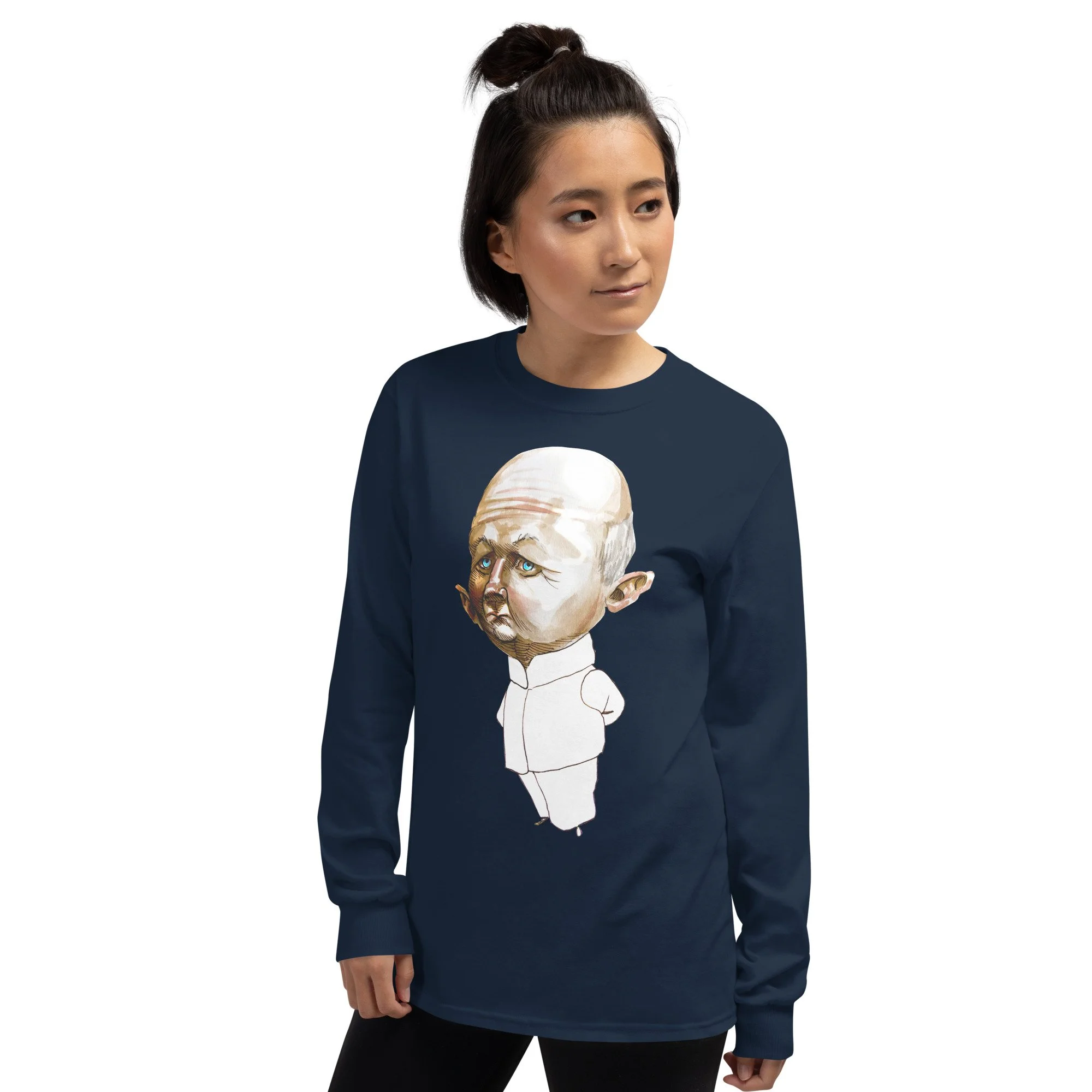 unisex-long-sleeve-shirt-navy-left-front-6abde04b3c6af.jpg