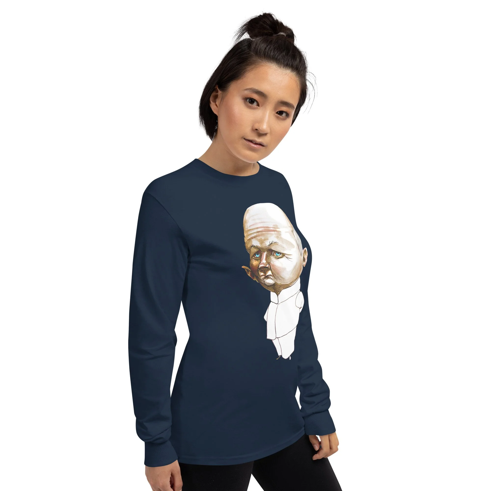 unisex-long-sleeve-shirt-navy-right-front-6abde04b3dc86.jpg