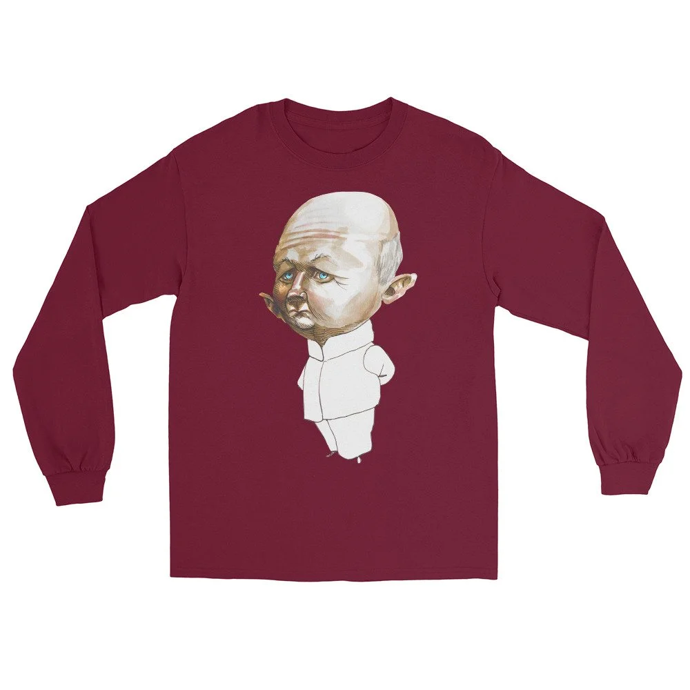 unisex-long-sleeve-shirt-maroon-front-6abde04b427d7.jpg