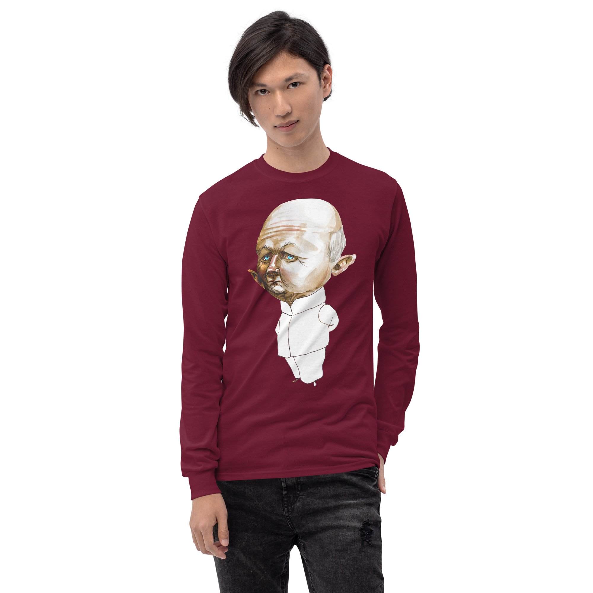 unisex-long-sleeve-shirt-maroon-front-6abde04b3e723.jpg