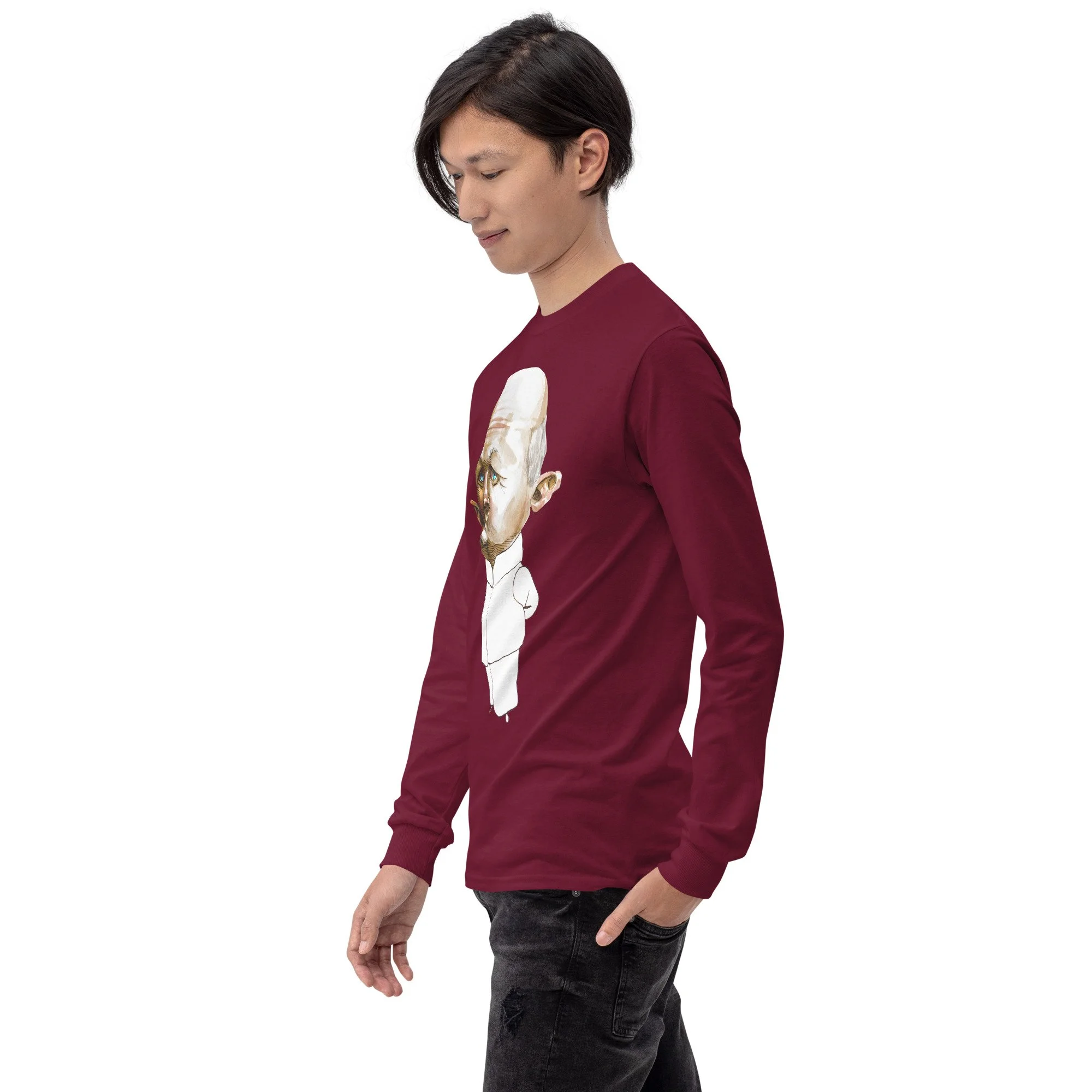 unisex-long-sleeve-shirt-maroon-left-front-6abde04b407ec.jpg