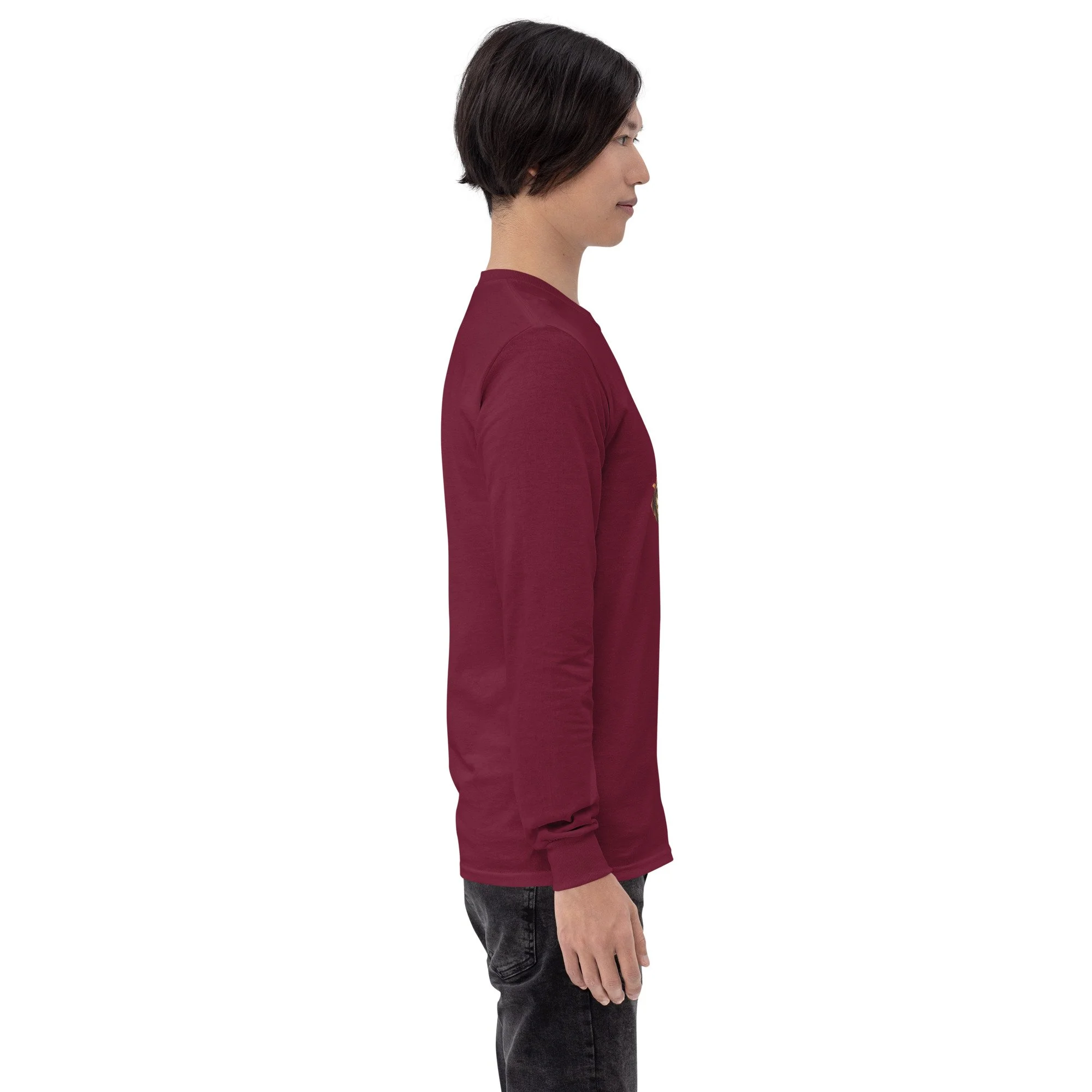 unisex-long-sleeve-shirt-maroon-right-6abde04b412aa.jpg