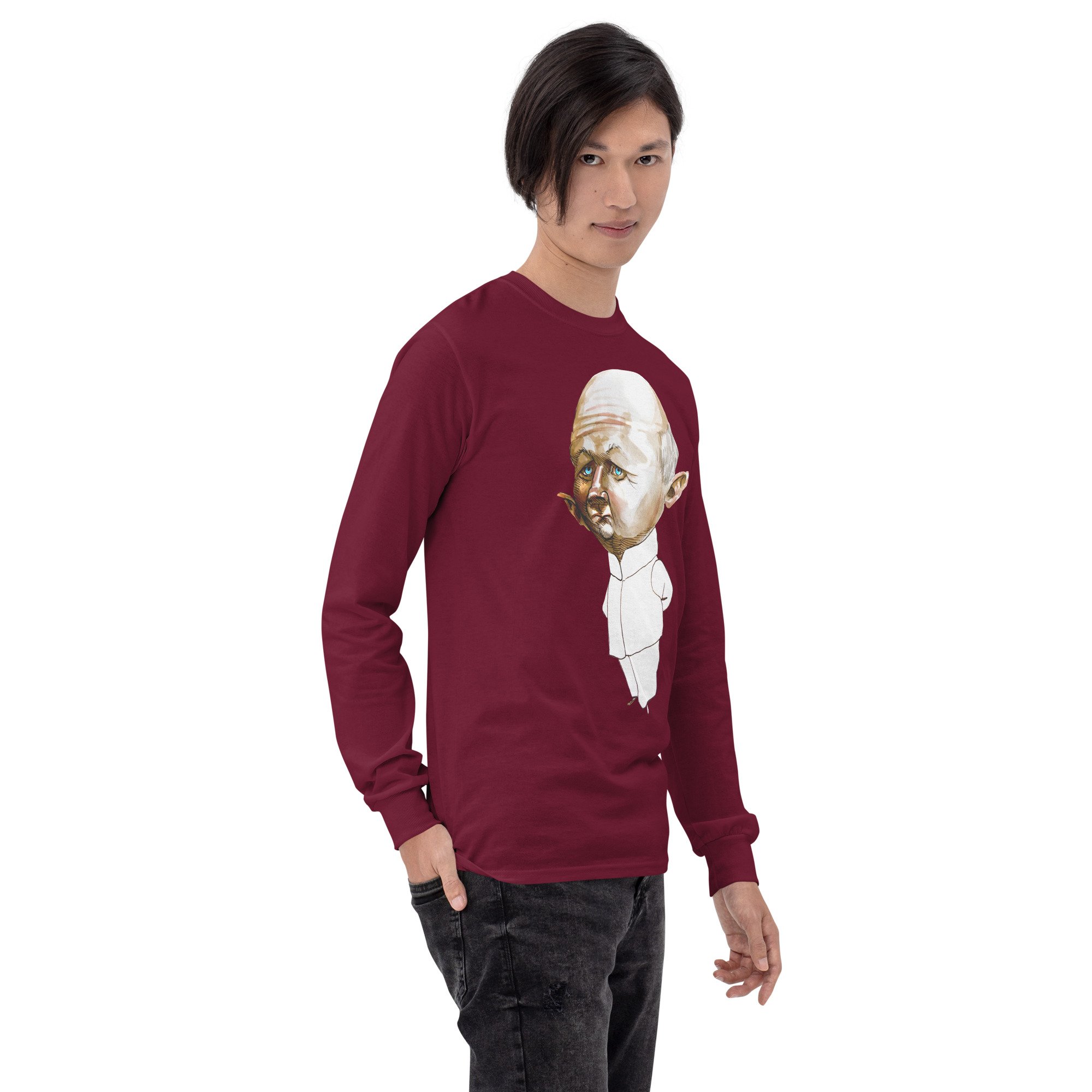 unisex-long-sleeve-shirt-maroon-right-front-6abde04b41d45.jpg