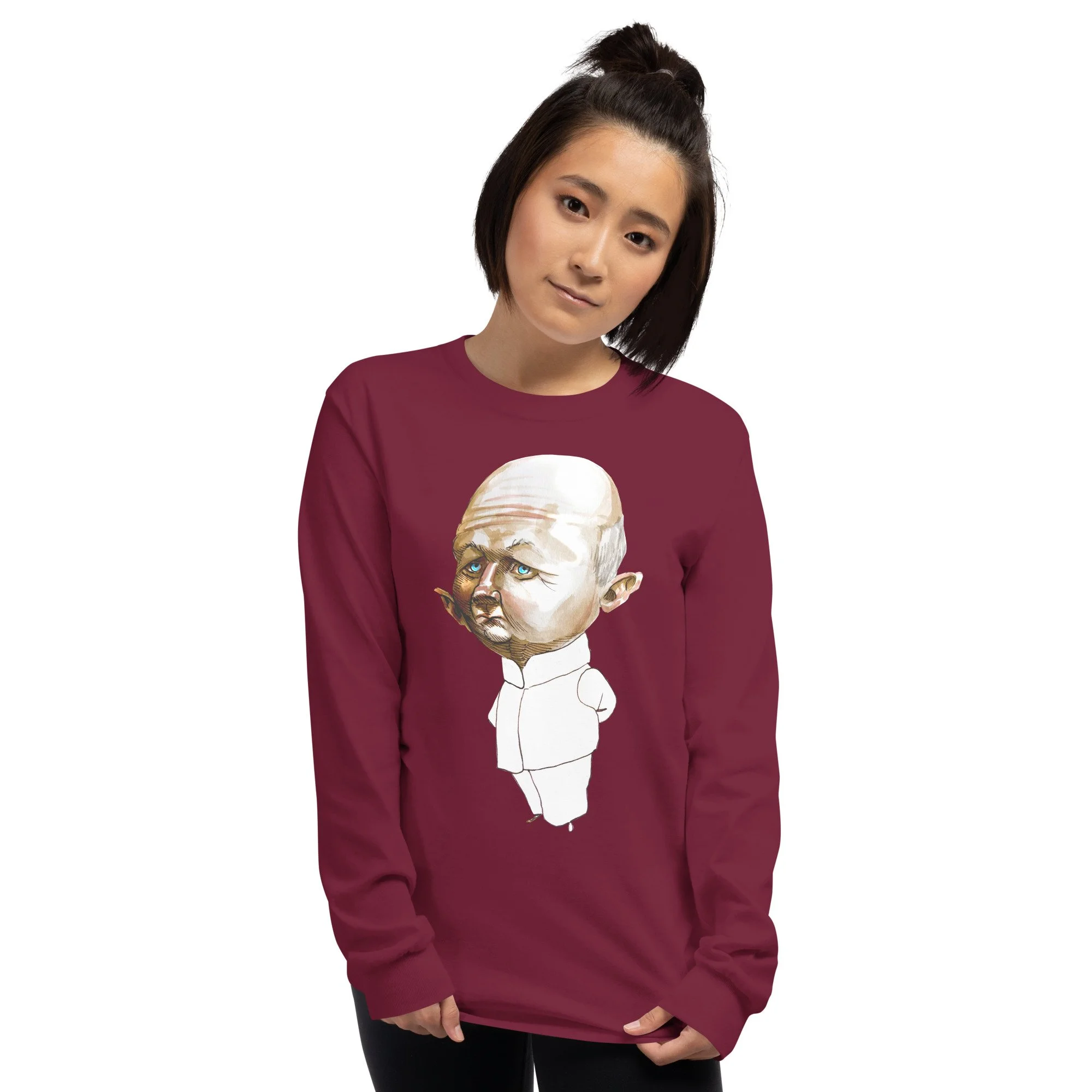 unisex-long-sleeve-shirt-maroon-front-6abde04b3a4ed.jpg