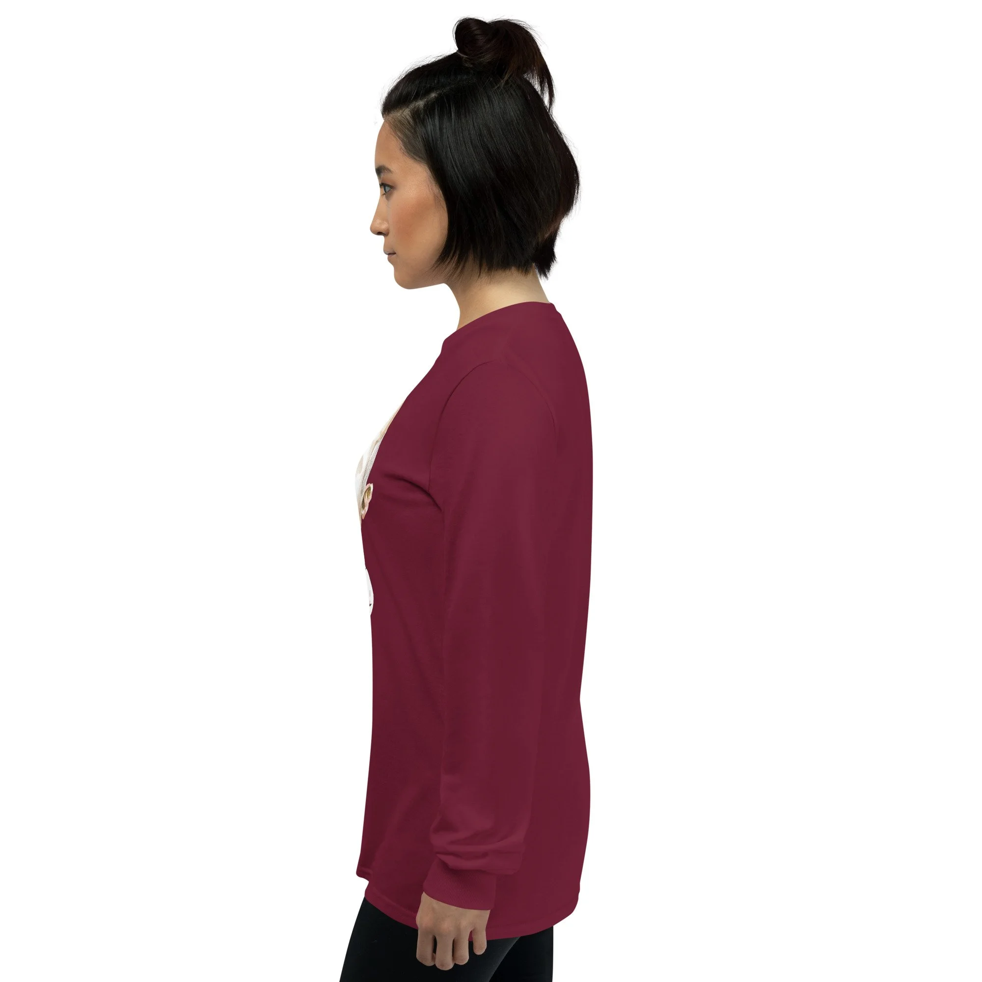 unisex-long-sleeve-shirt-maroon-left-6abde04b3ba7d.jpg