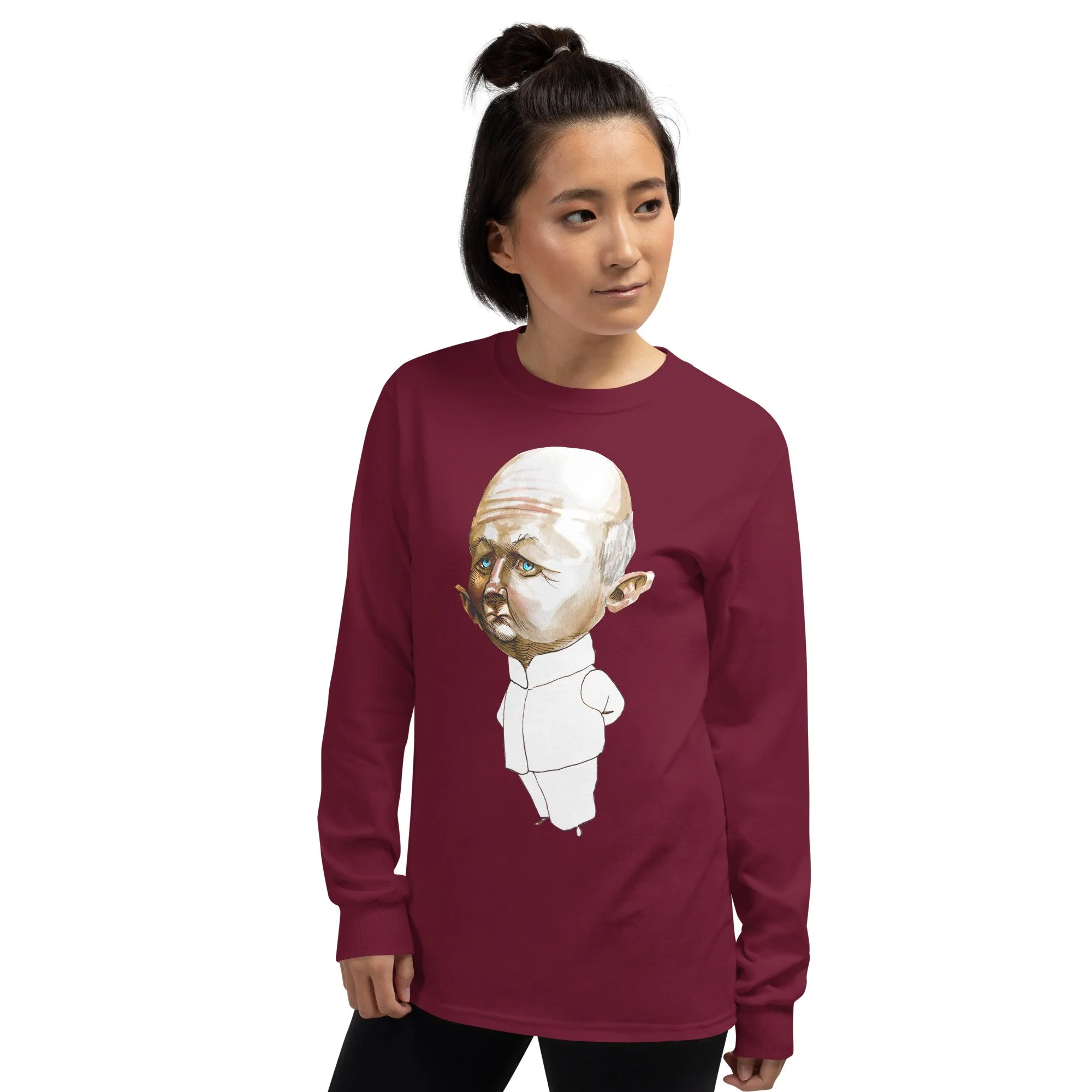 unisex-long-sleeve-shirt-maroon-left-front-6abde04b3c66d.jpg