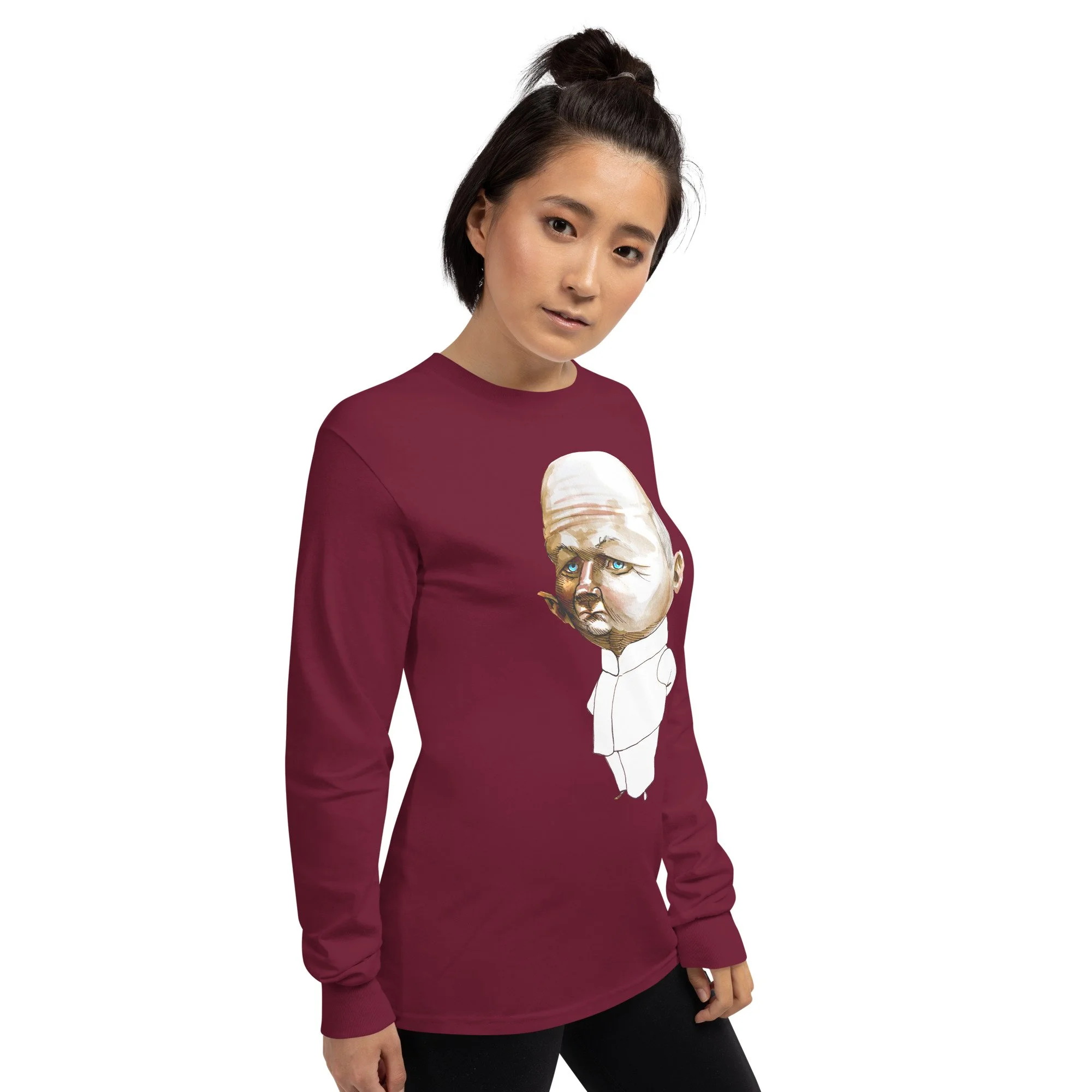 unisex-long-sleeve-shirt-maroon-right-front-6abde04b3dc4a.jpg