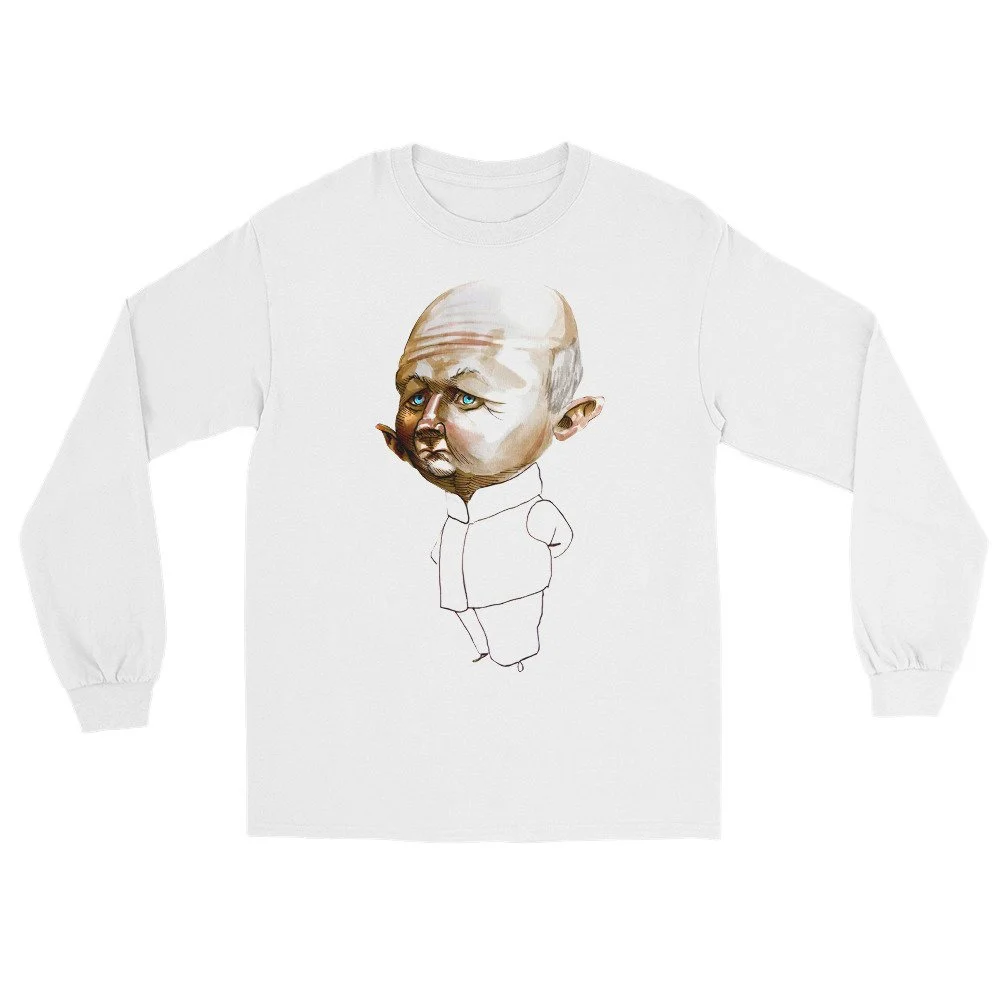 unisex-long-sleeve-shirt-white-front-6abde04b42845.jpg
