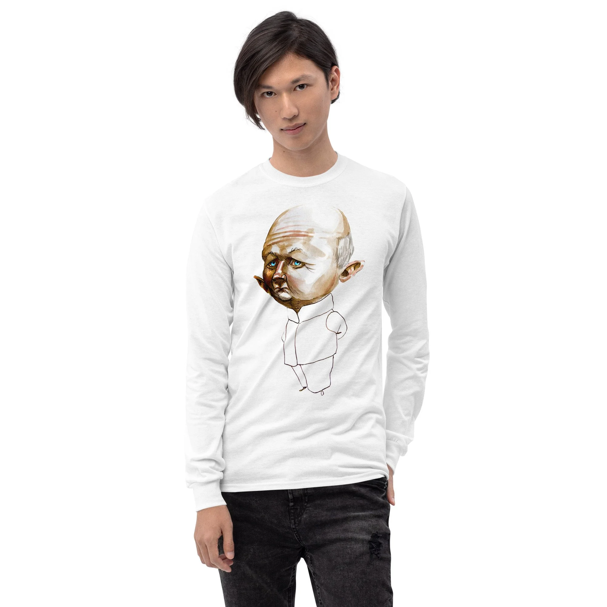 unisex-long-sleeve-shirt-white-front-6abde04b3e791.jpg