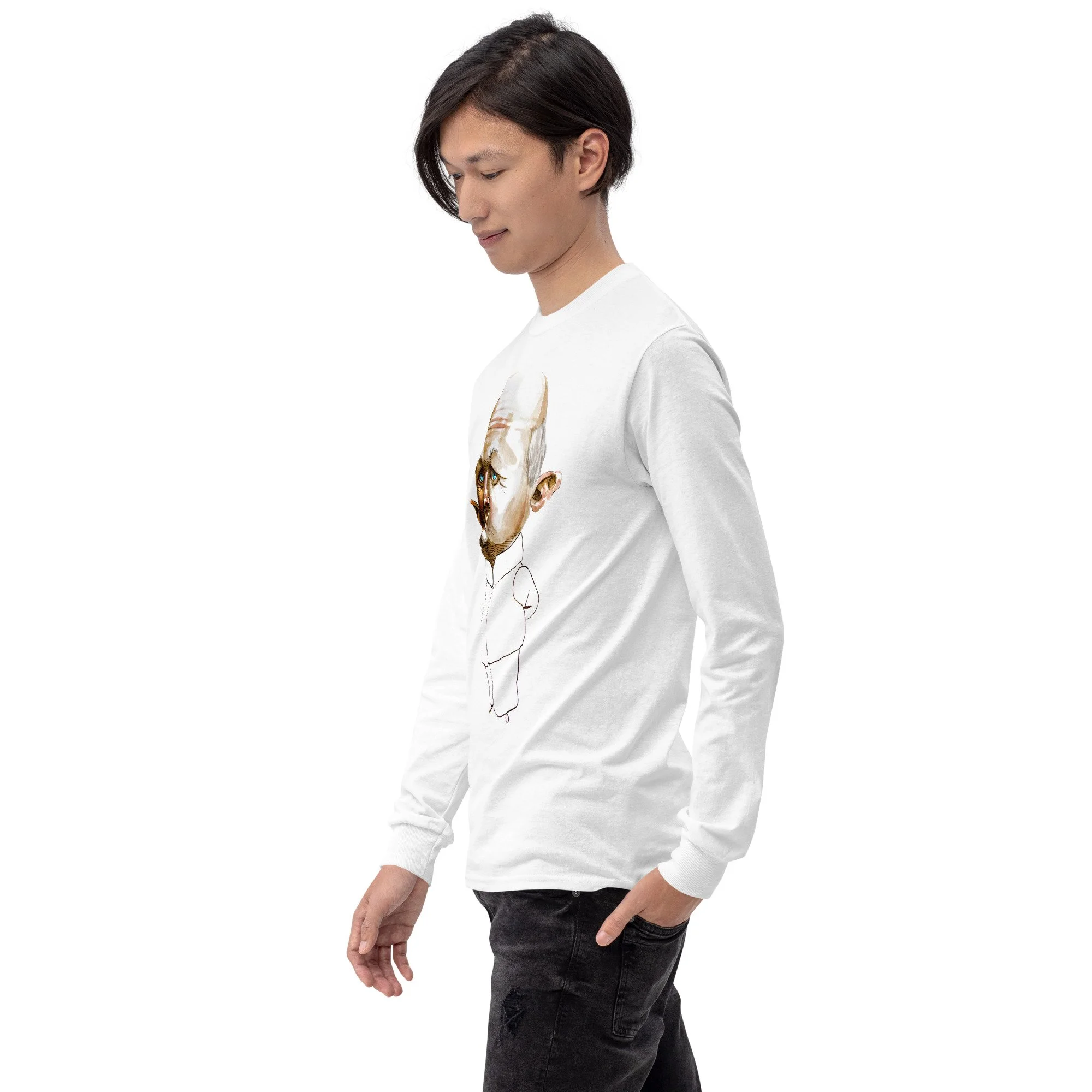 unisex-long-sleeve-shirt-white-left-front-6abde04b40862.jpg