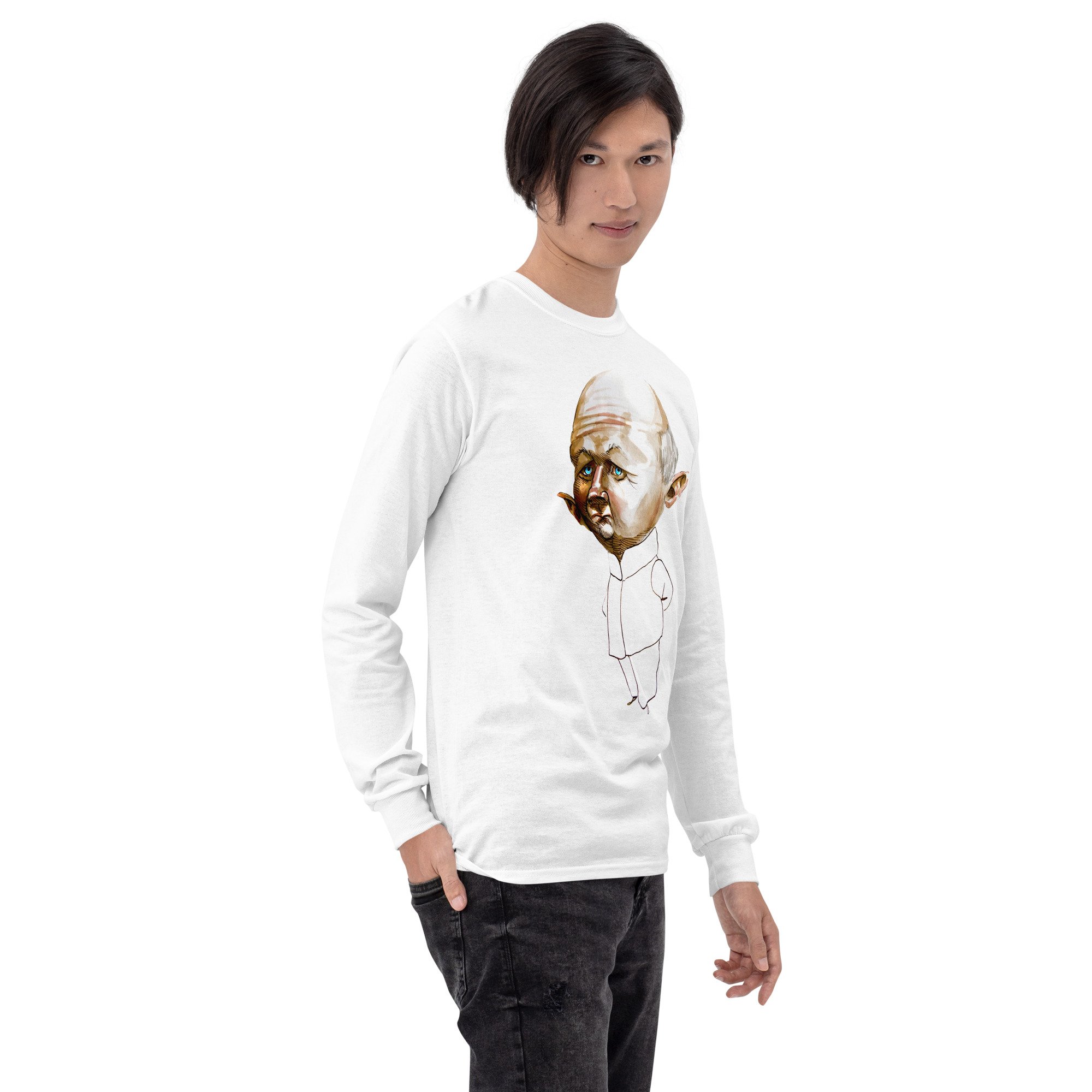 unisex-long-sleeve-shirt-white-right-front-6abde04b41db7.jpg