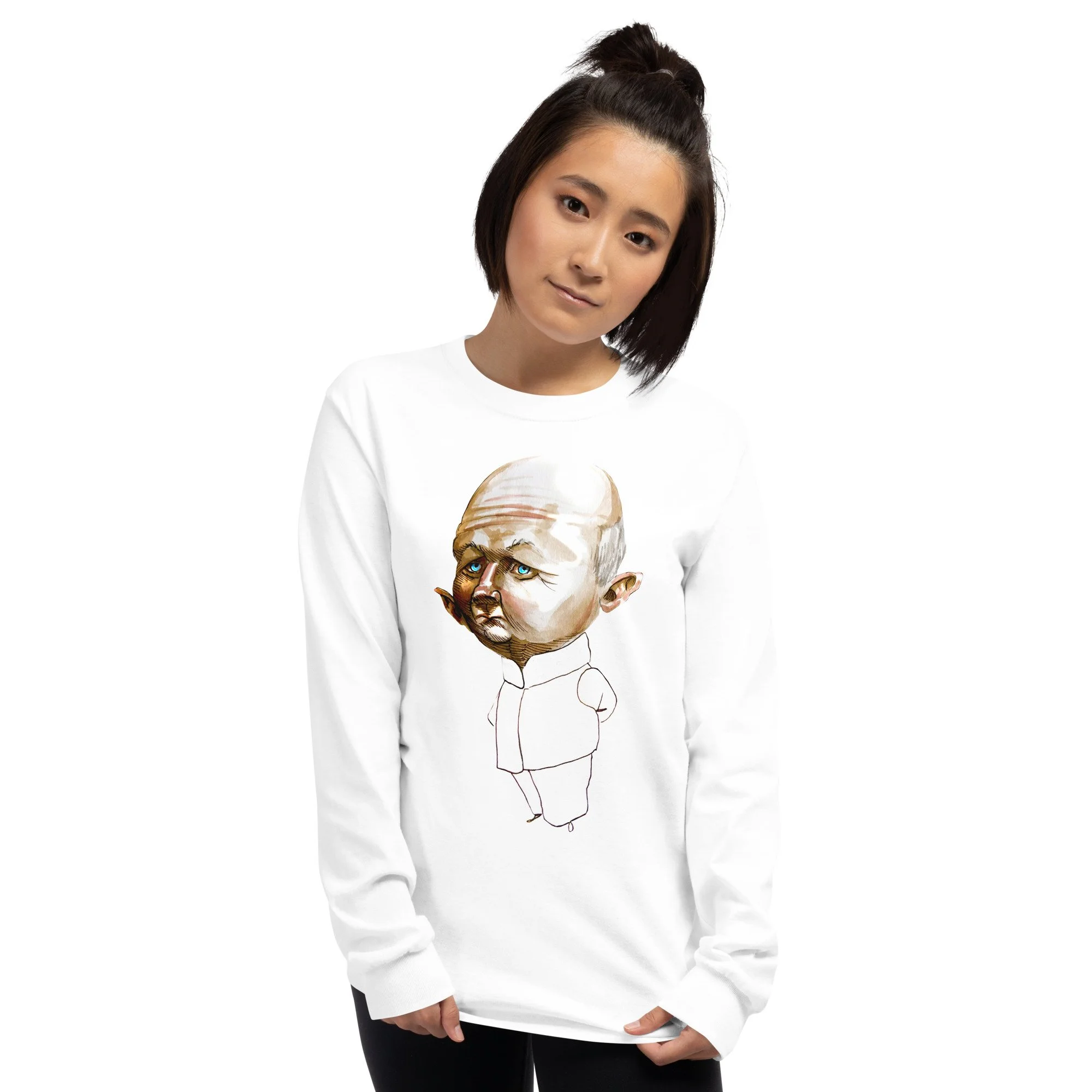 unisex-long-sleeve-shirt-white-front-6abde04b3a567.jpg