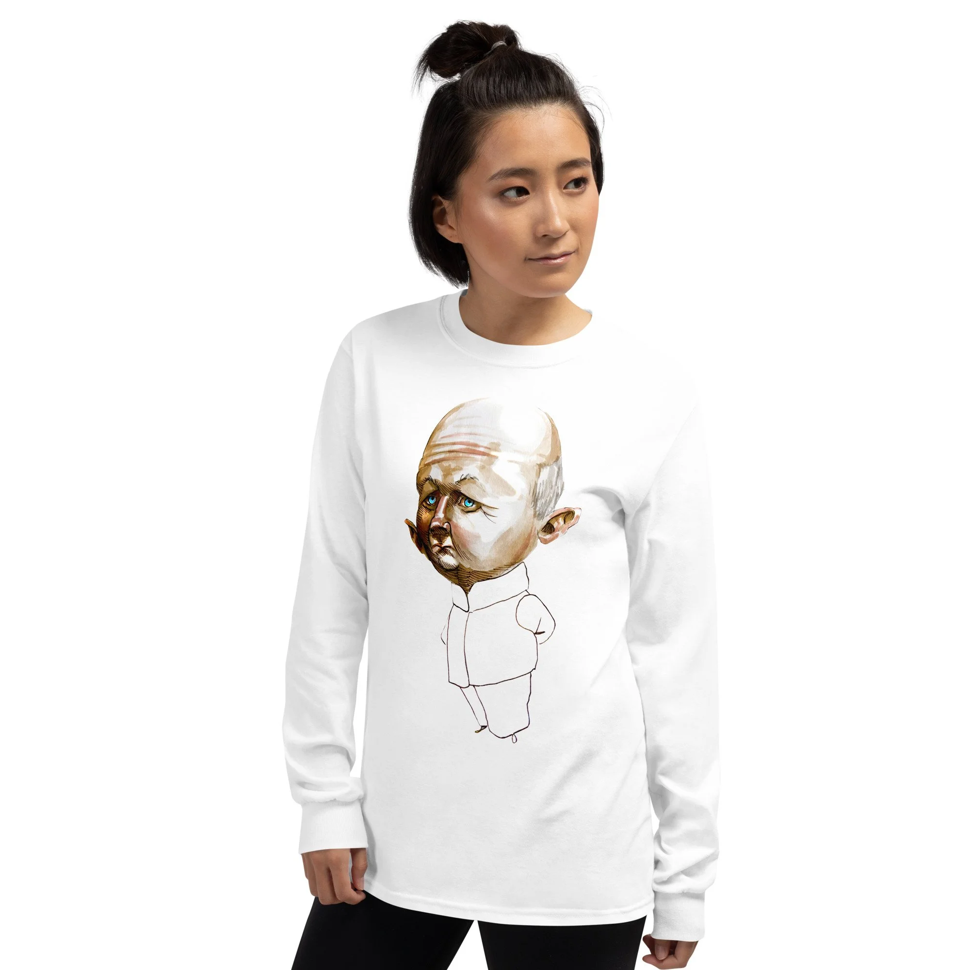 unisex-long-sleeve-shirt-white-left-front-6abde04b3c6e7.jpg