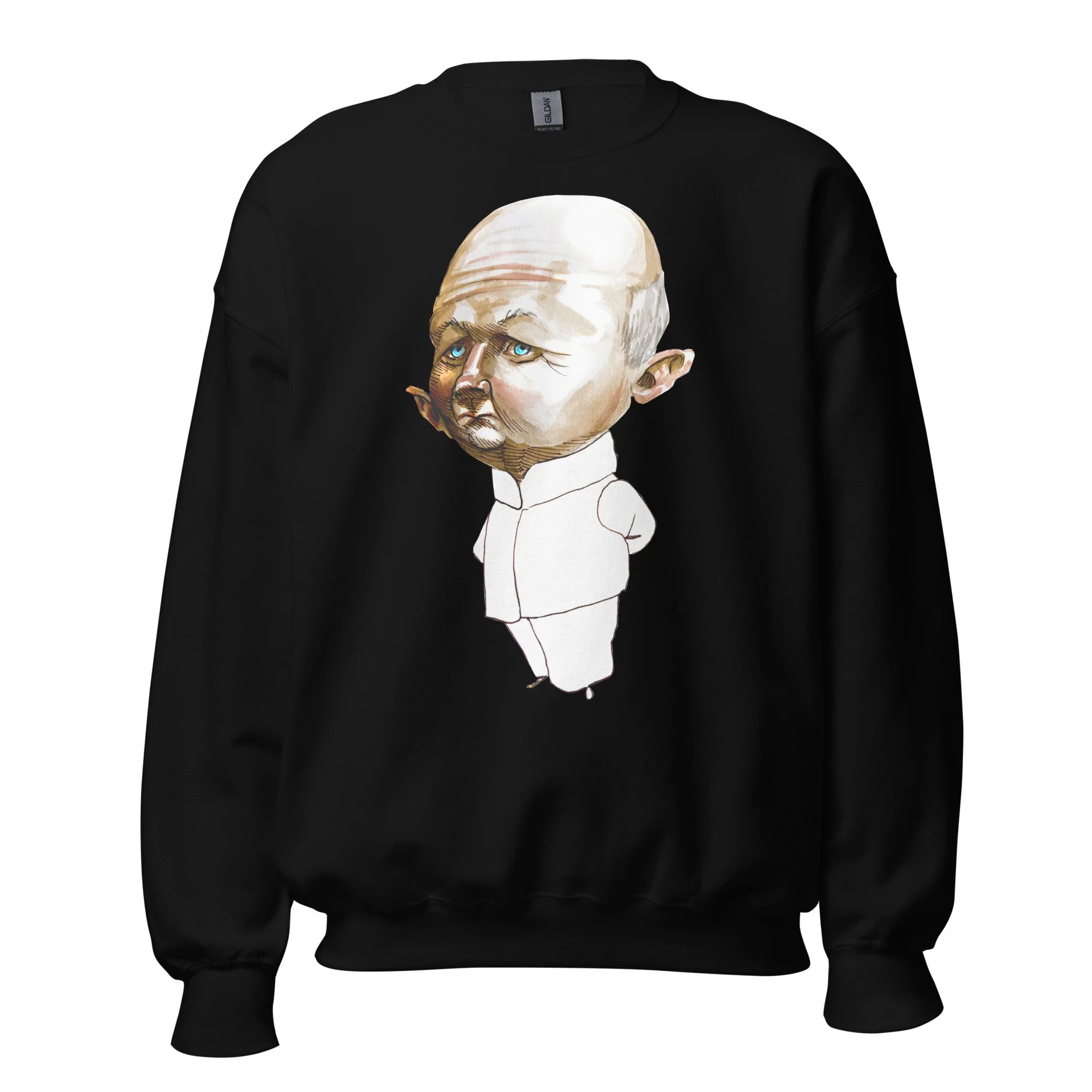 unisex-crew-neck-sweatshirt-black-front-6abde09d148ea.jpg