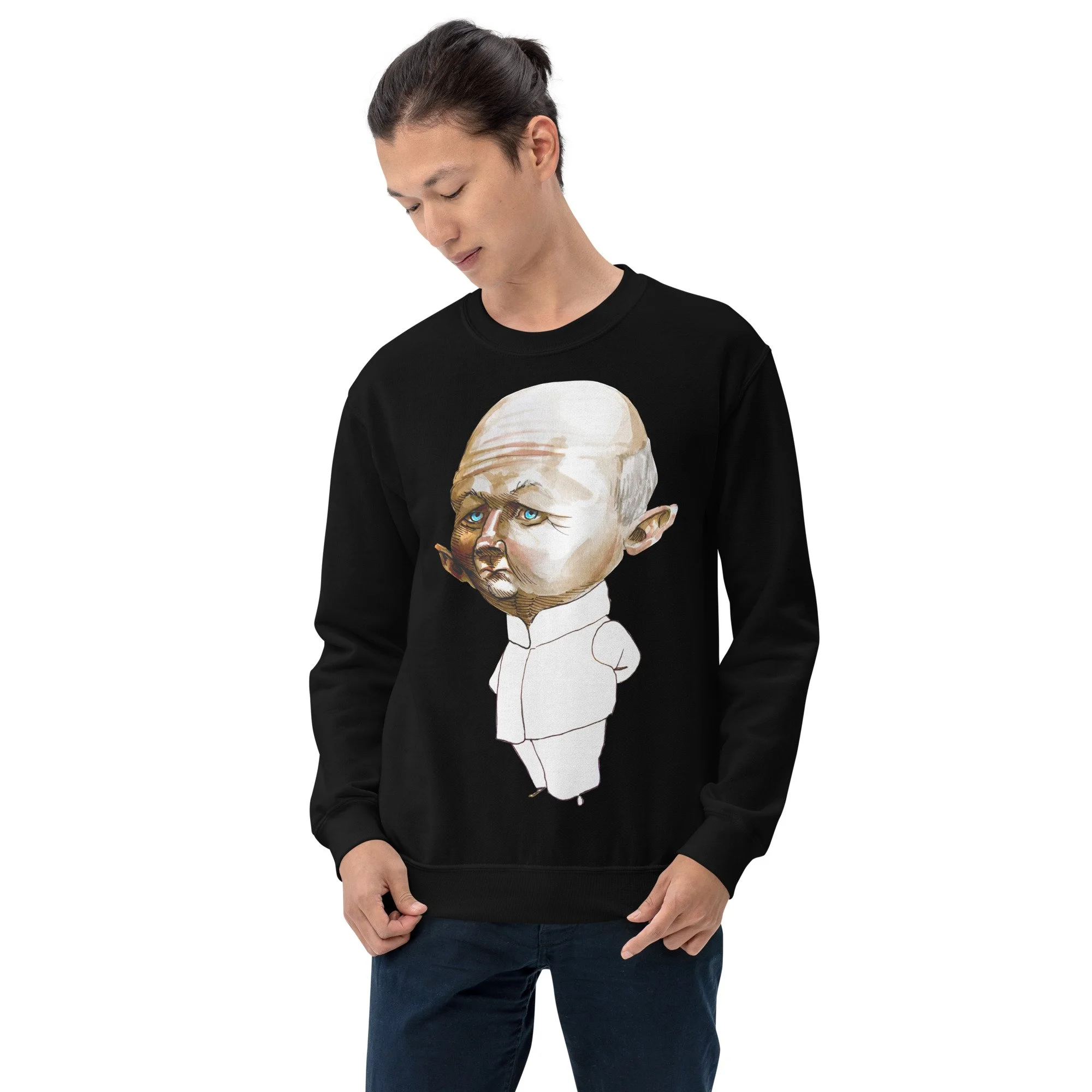 unisex-crew-neck-sweatshirt-black-front-6abde09d128ee.jpg