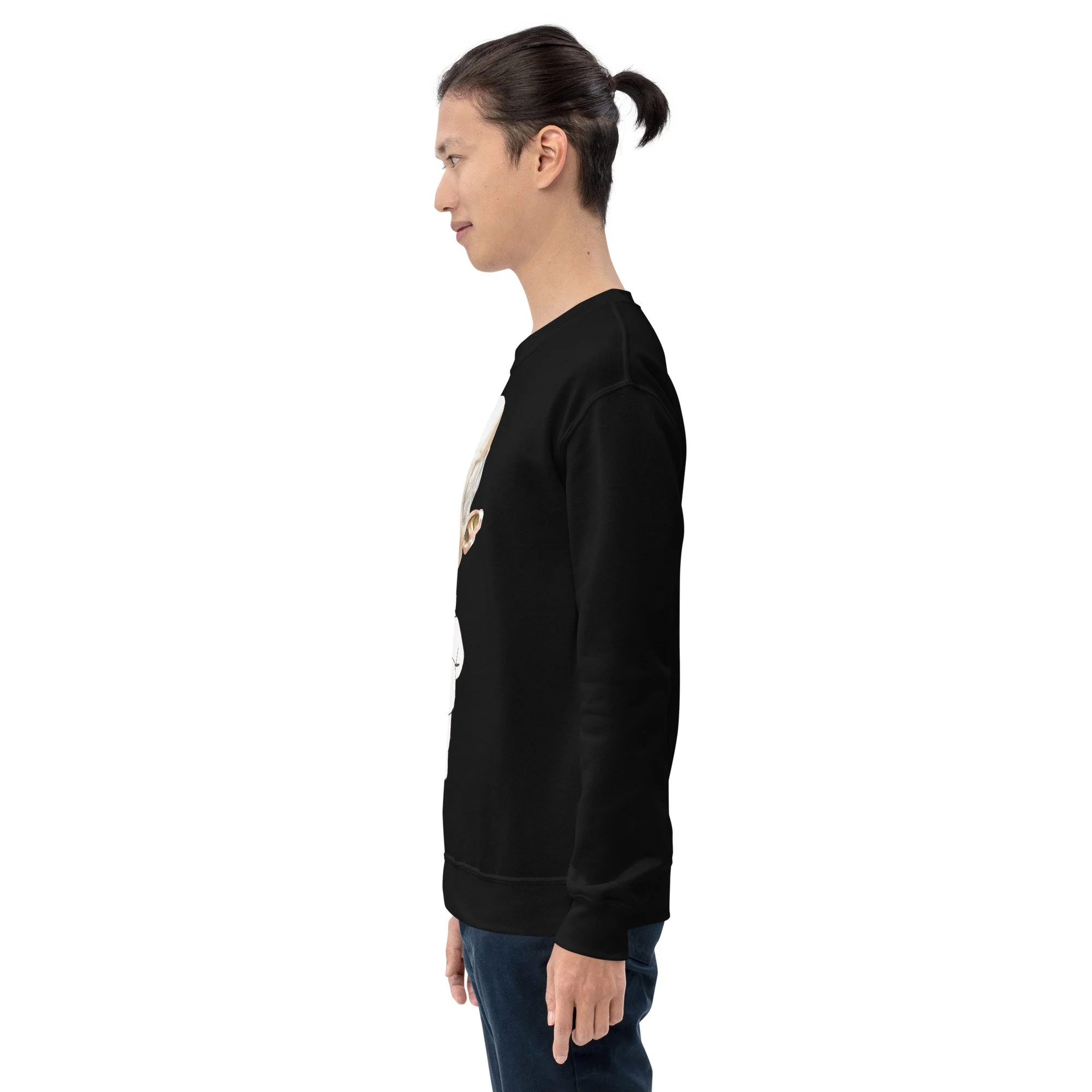unisex-crew-neck-sweatshirt-black-left-6abde09d13b6a.jpg