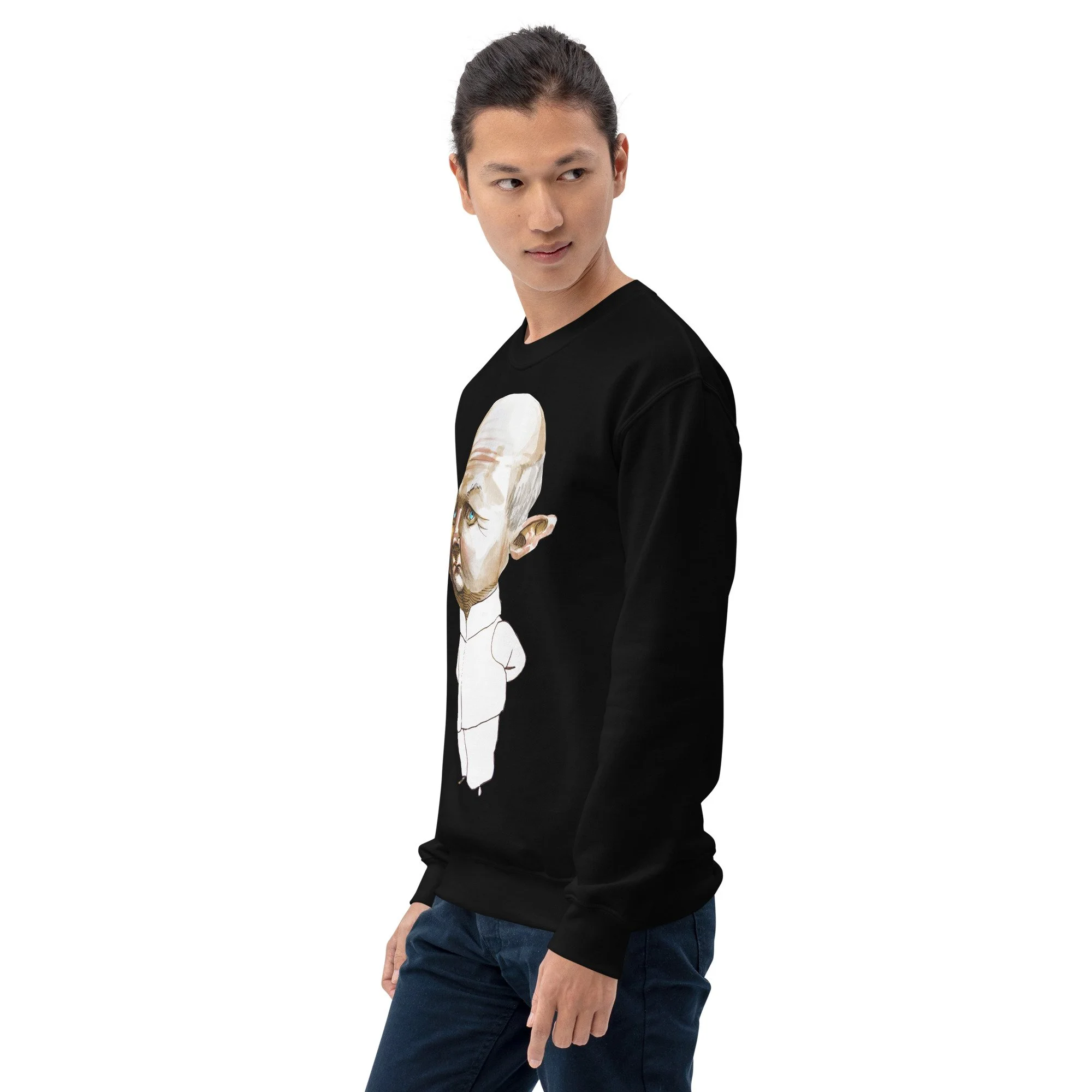 unisex-crew-neck-sweatshirt-black-left-front-6abde09d1416a.jpg