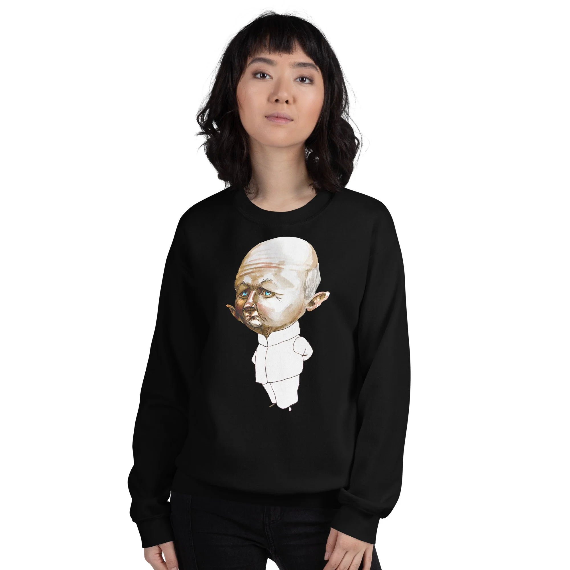 unisex-crew-neck-sweatshirt-black-front-6abde09d10c19.jpg