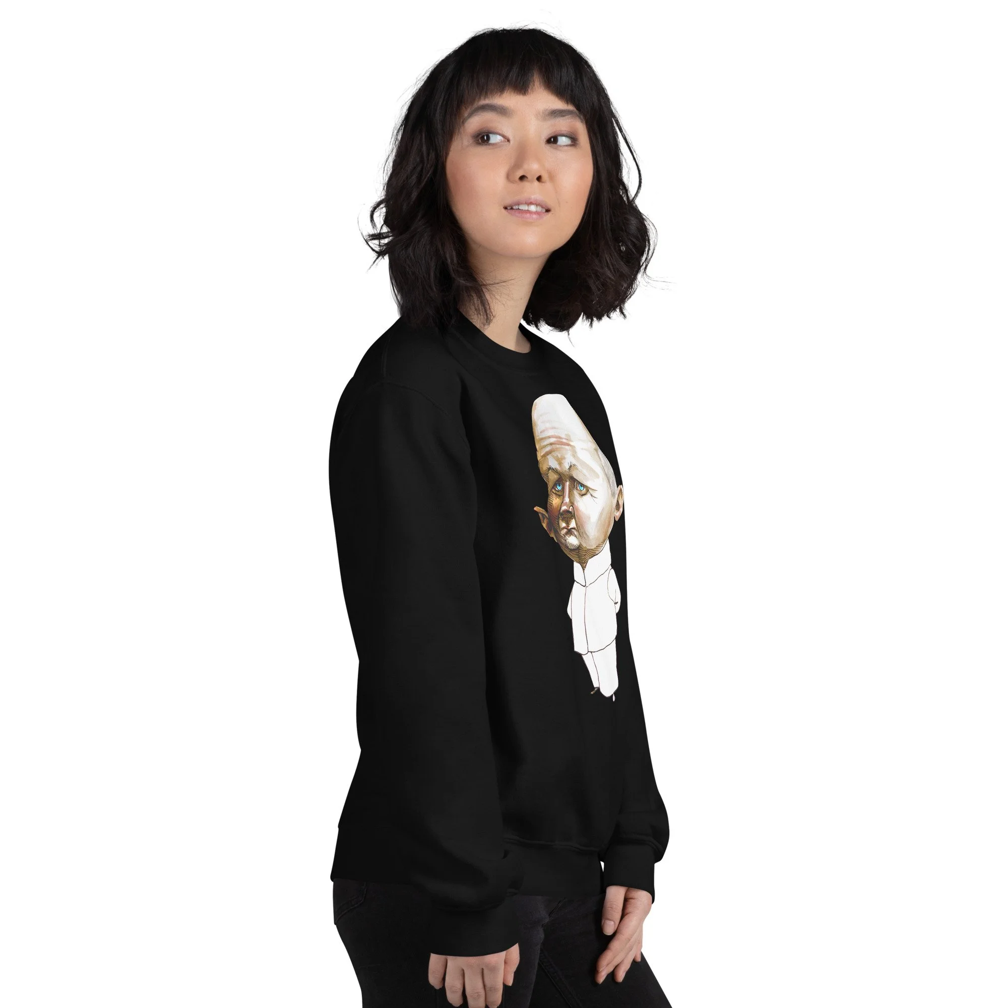 unisex-crew-neck-sweatshirt-black-right-front-6abde09d122e2.jpg