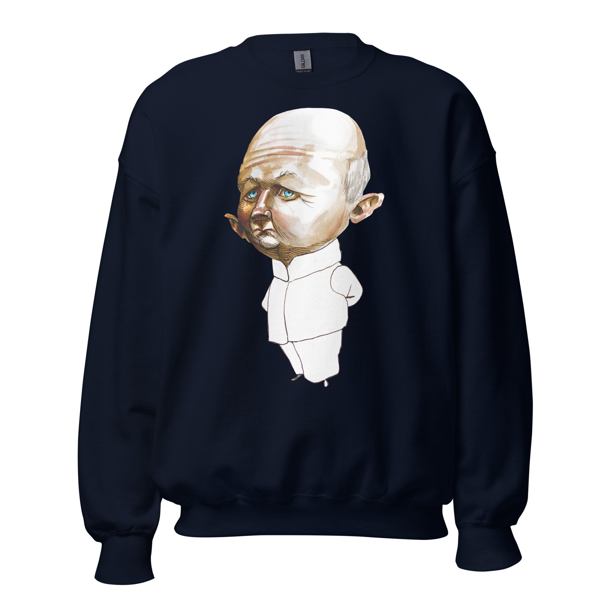 unisex-crew-neck-sweatshirt-navy-front-6abde09d14a2a.jpg