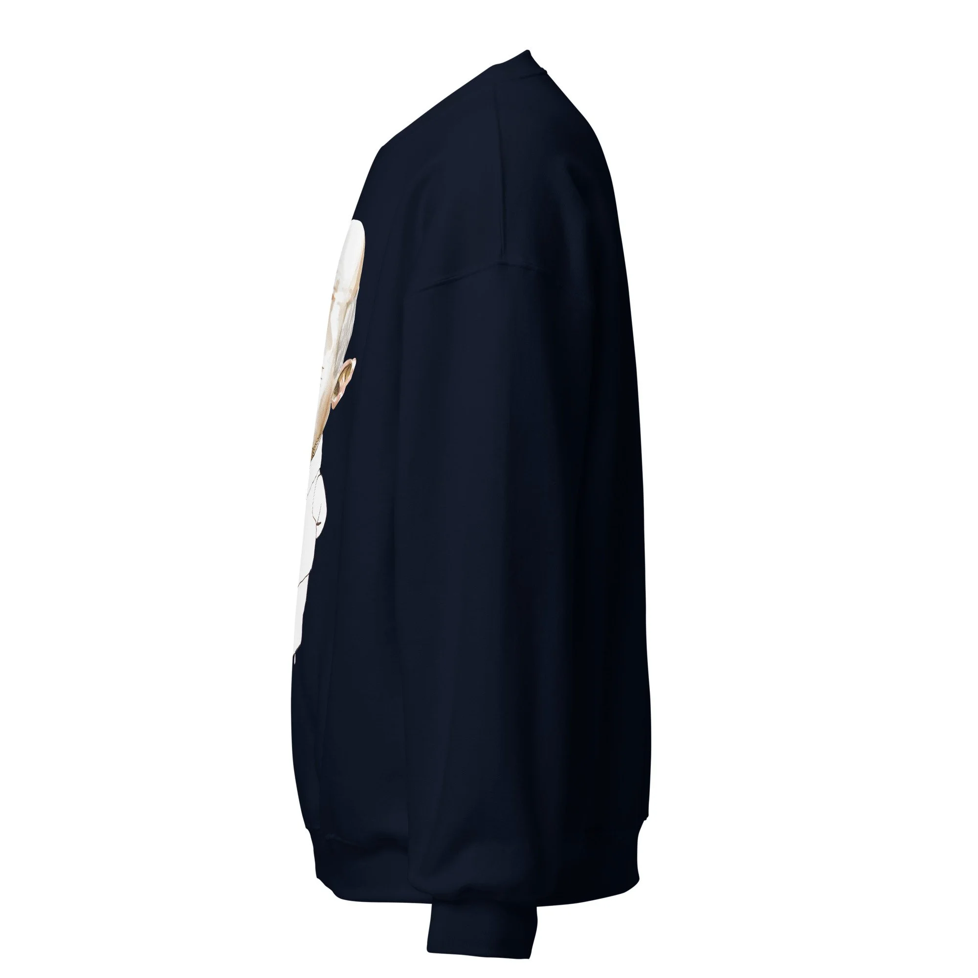 unisex-crew-neck-sweatshirt-navy-left-6abde09d155d1.jpg