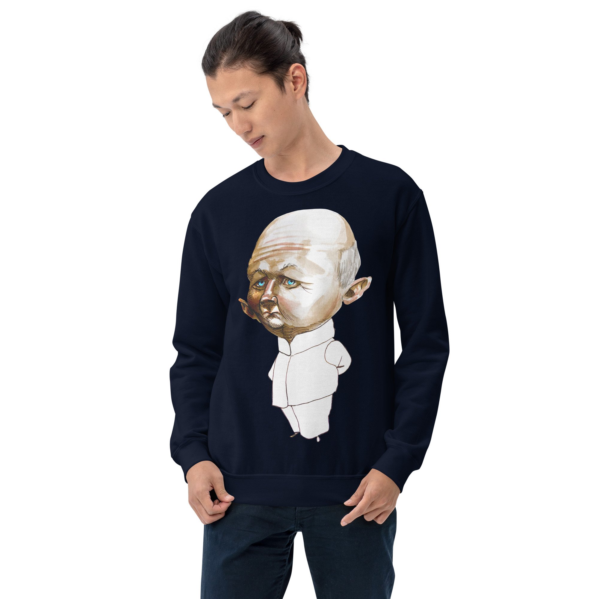 unisex-crew-neck-sweatshirt-navy-front-6abde09d12a6a.jpg