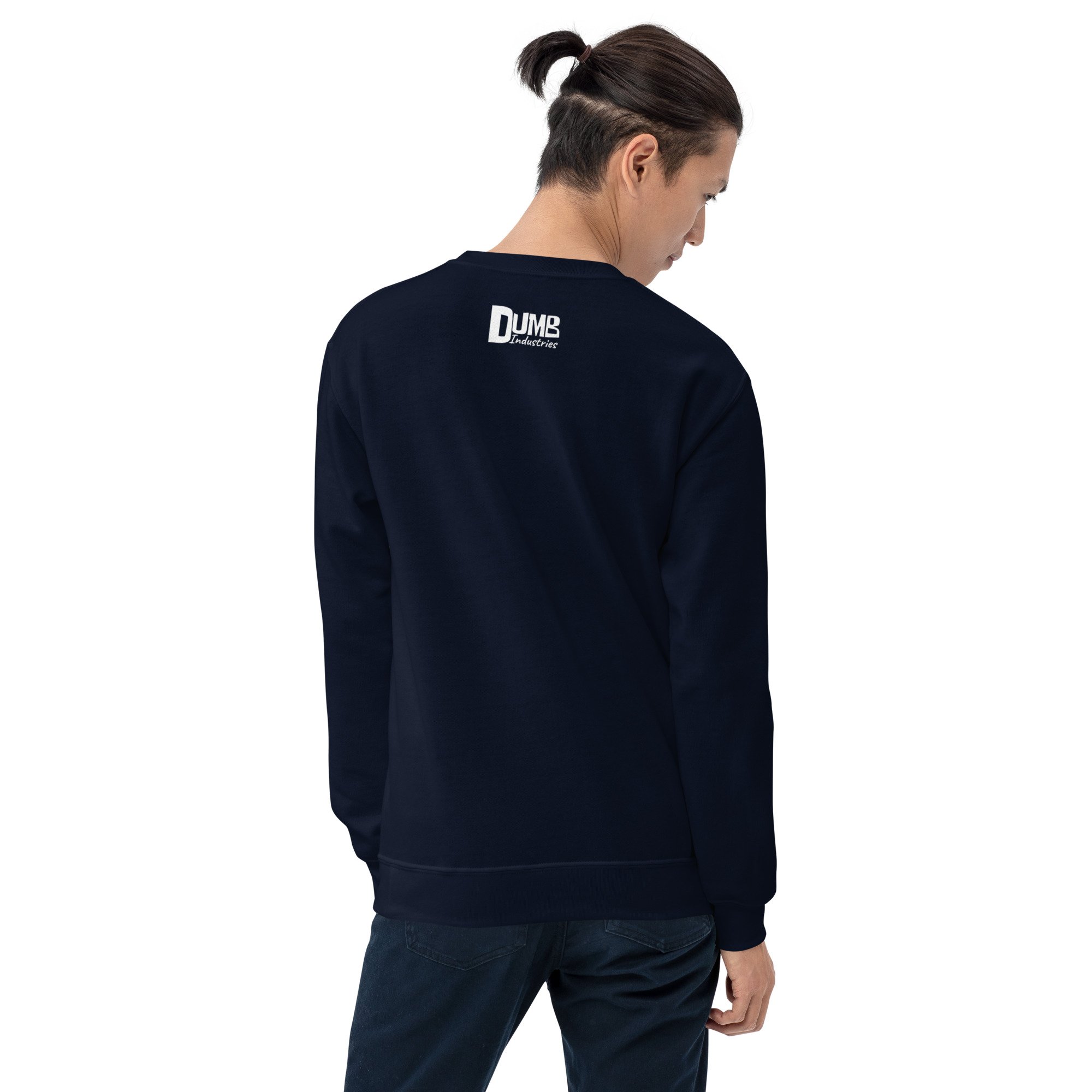 unisex-crew-neck-sweatshirt-navy-back-6abde09d13193.jpg