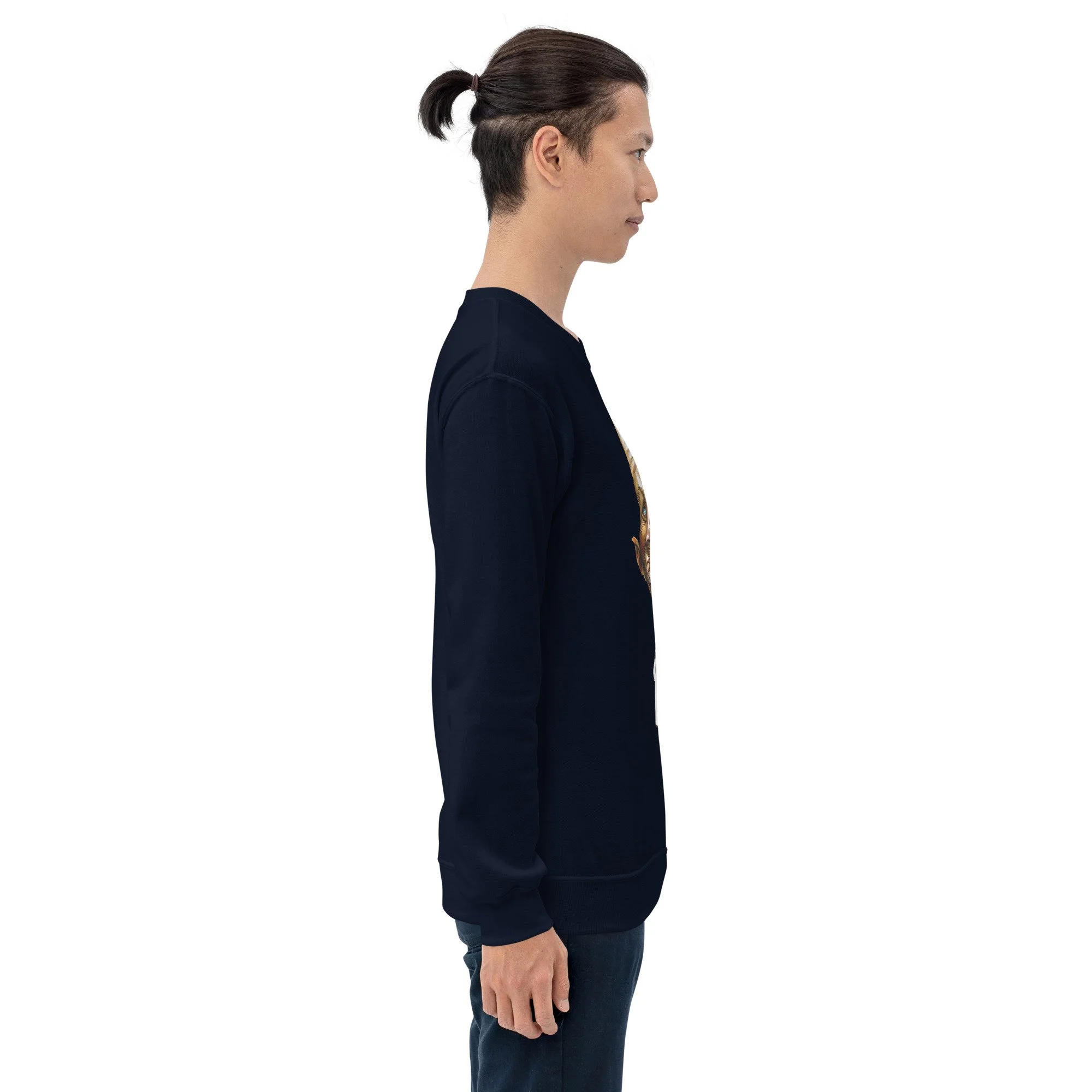 unisex-crew-neck-sweatshirt-navy-right-6abde09d136d9.jpg