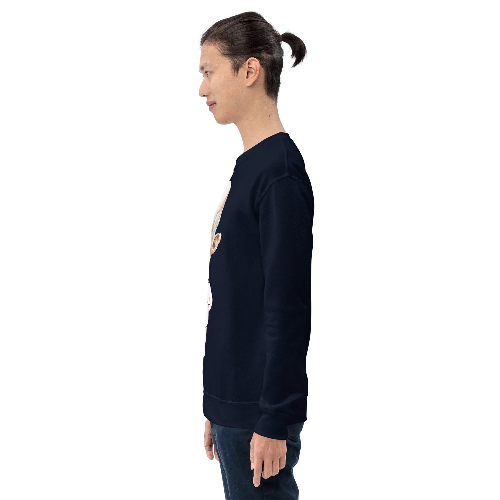 unisex-crew-neck-sweatshirt-navy-left-6abde09d13c8c.jpg