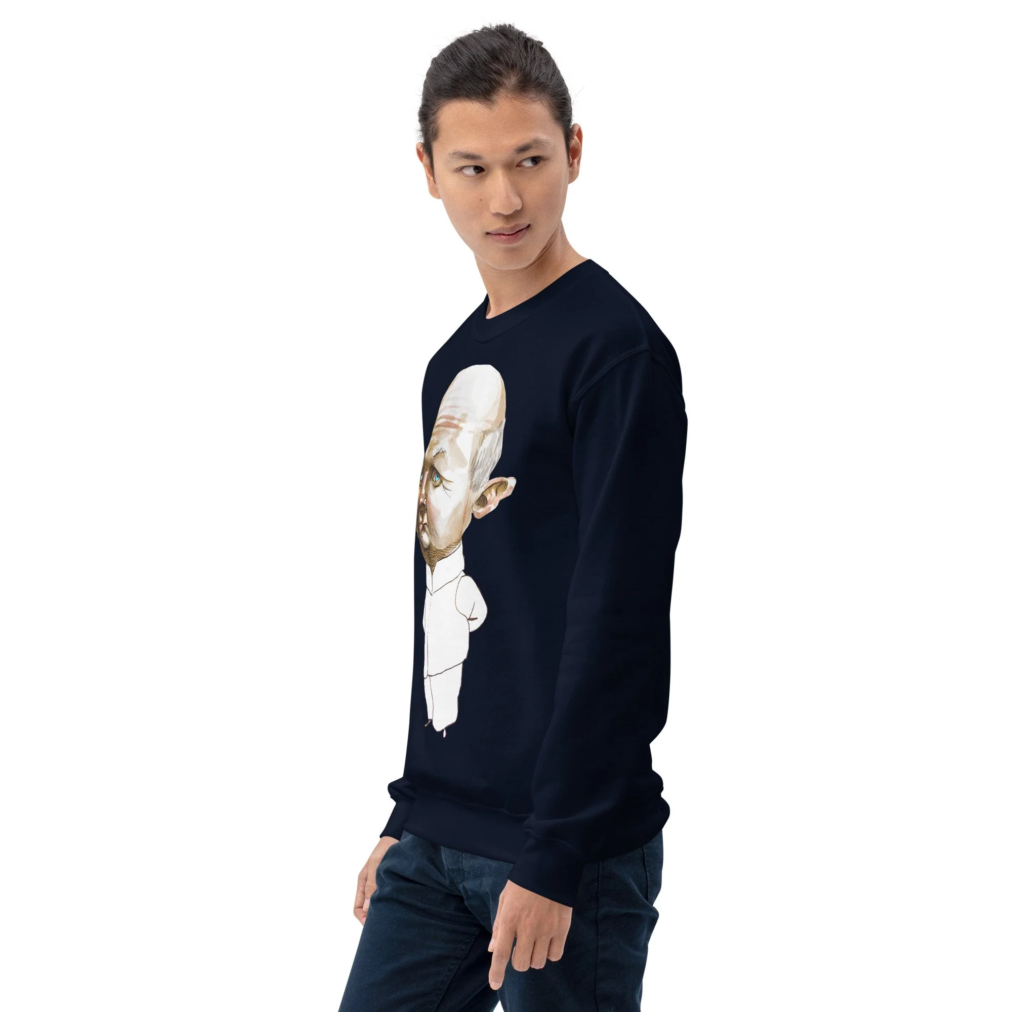 unisex-crew-neck-sweatshirt-navy-left-front-6abde09d1429c.jpg