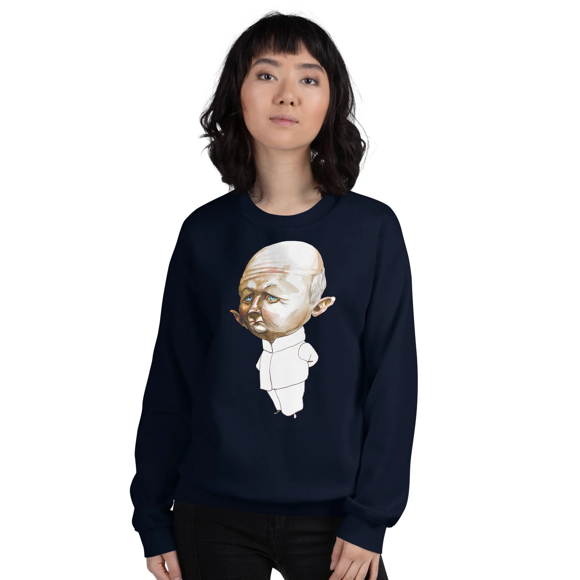 unisex-crew-neck-sweatshirt-navy-front-6abde09d111d8.jpg